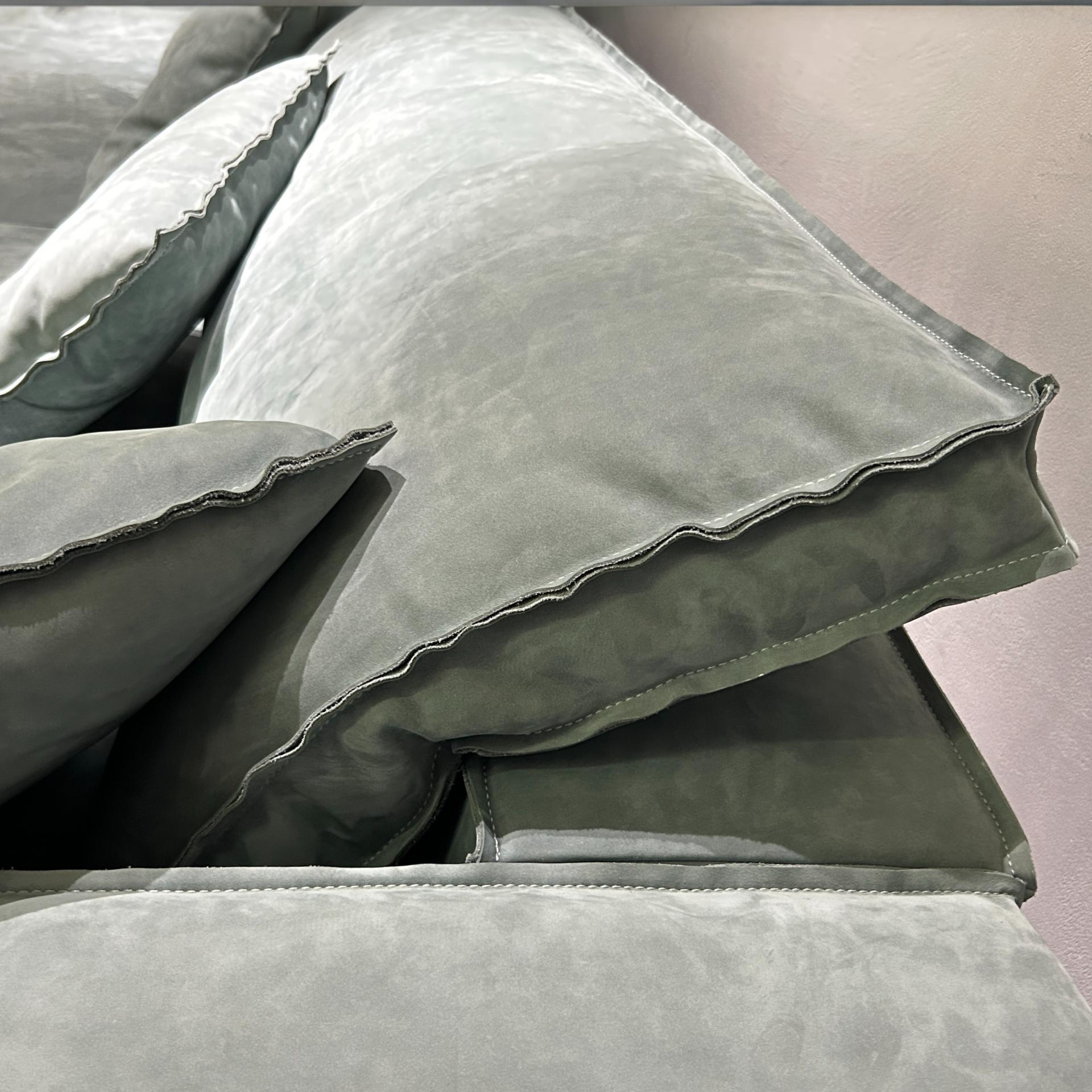Sofa Waldkraiburg