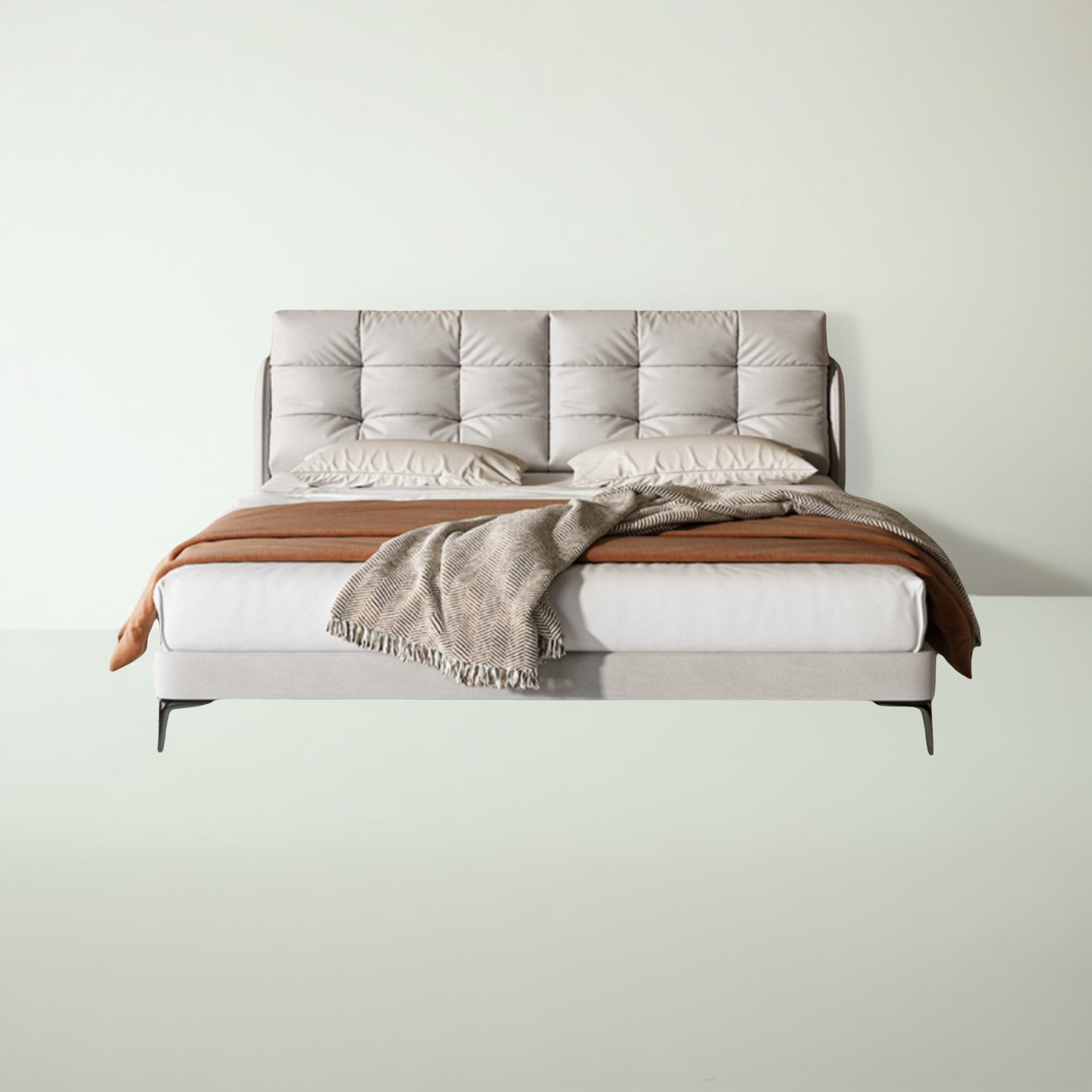 Doppel Bett Bad Reichenhall