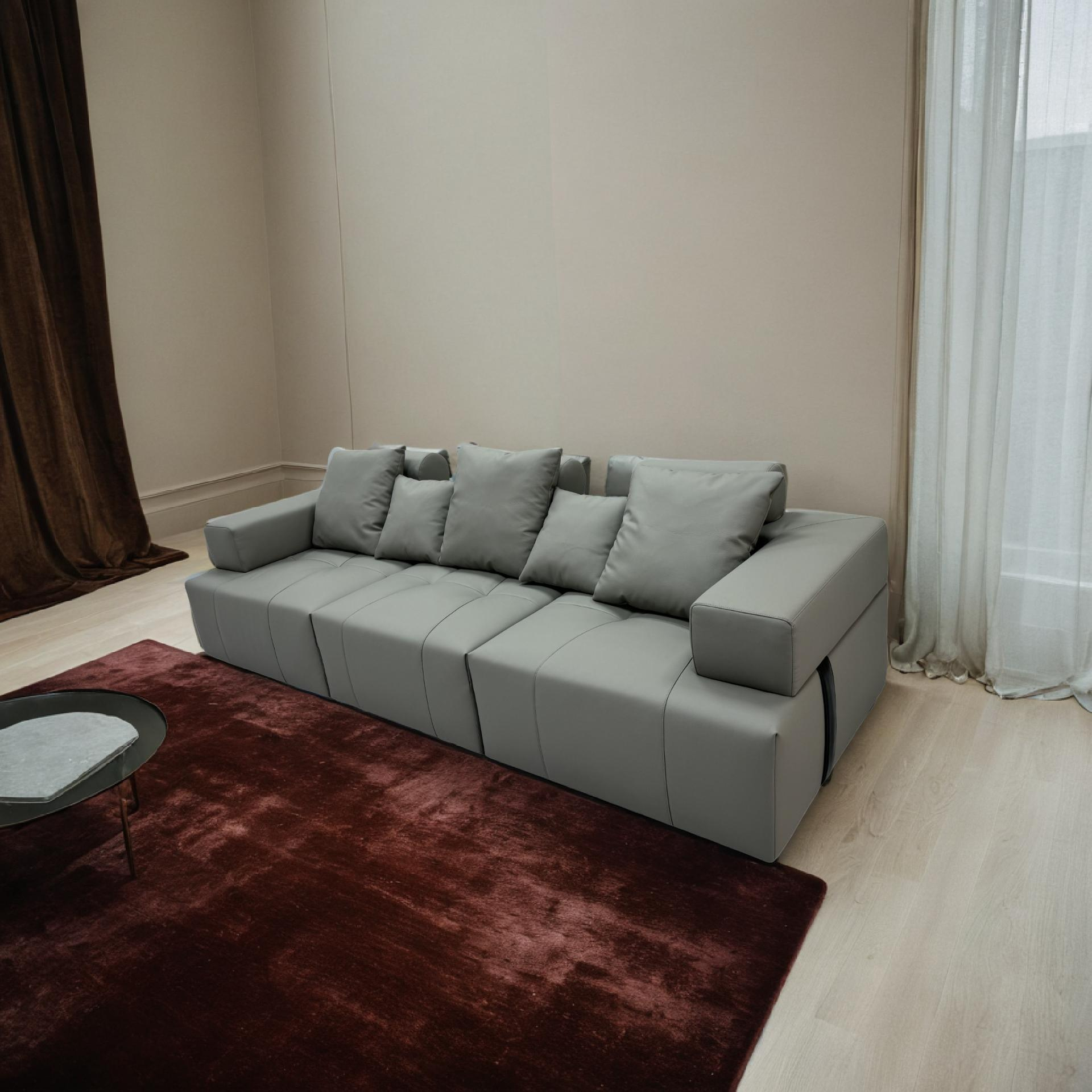 Sofa Leutenbach