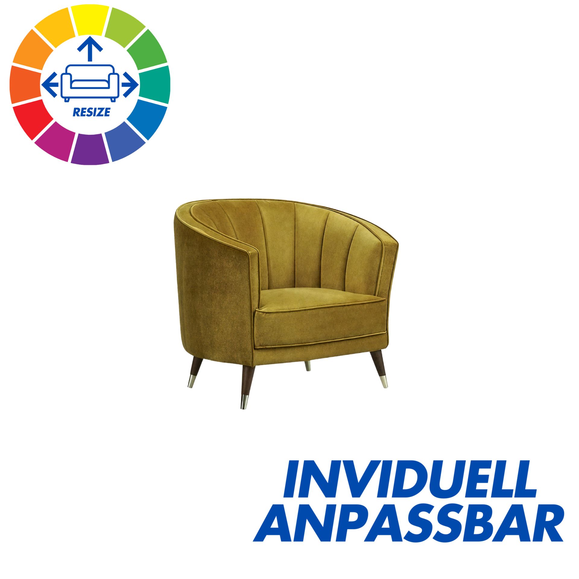 Sessel  Wörth an der Donau