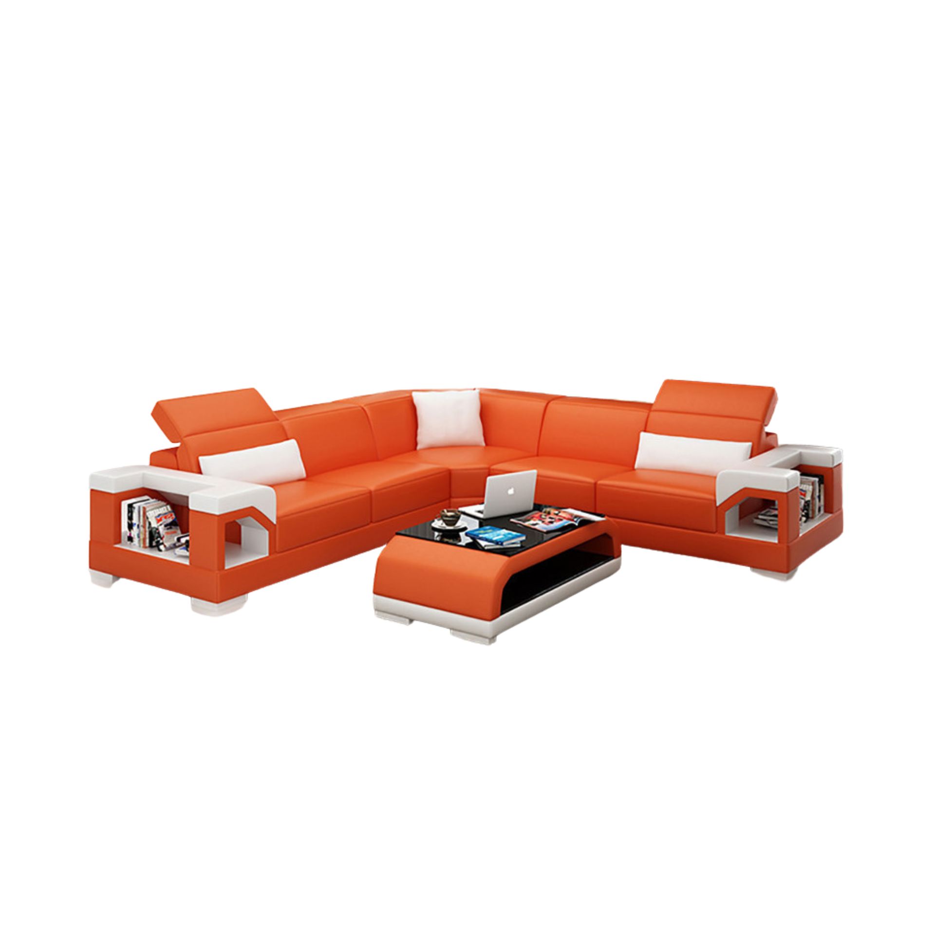  Ecksofa München