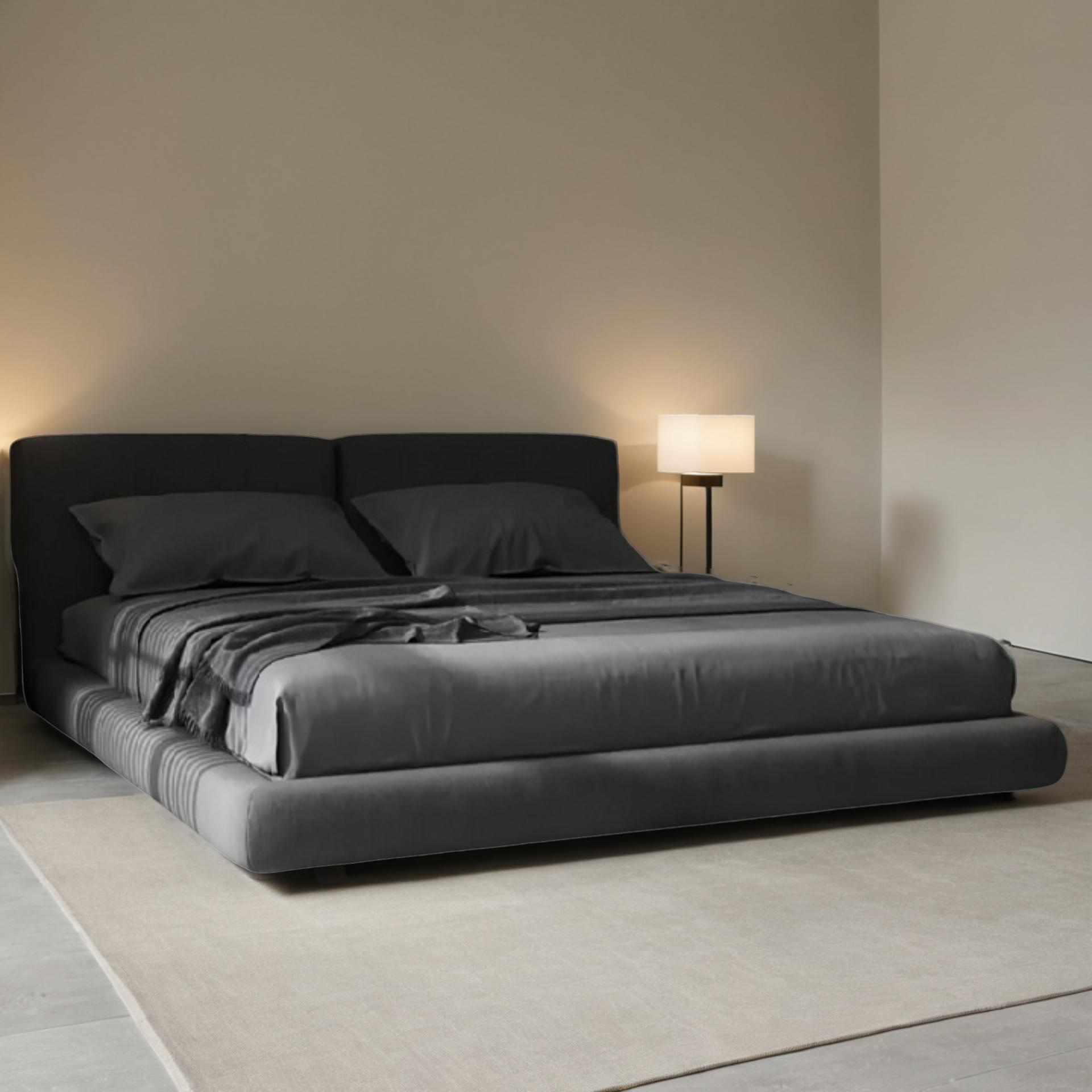 Bett Sylina