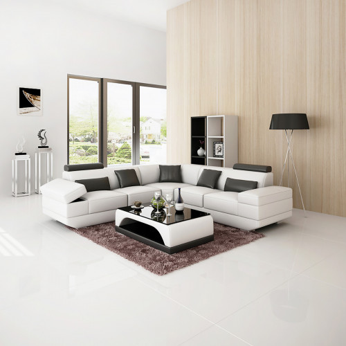  Ecksofa Bochum