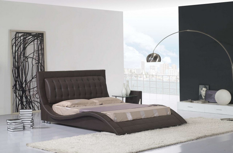 Doppel Bett Dubbo