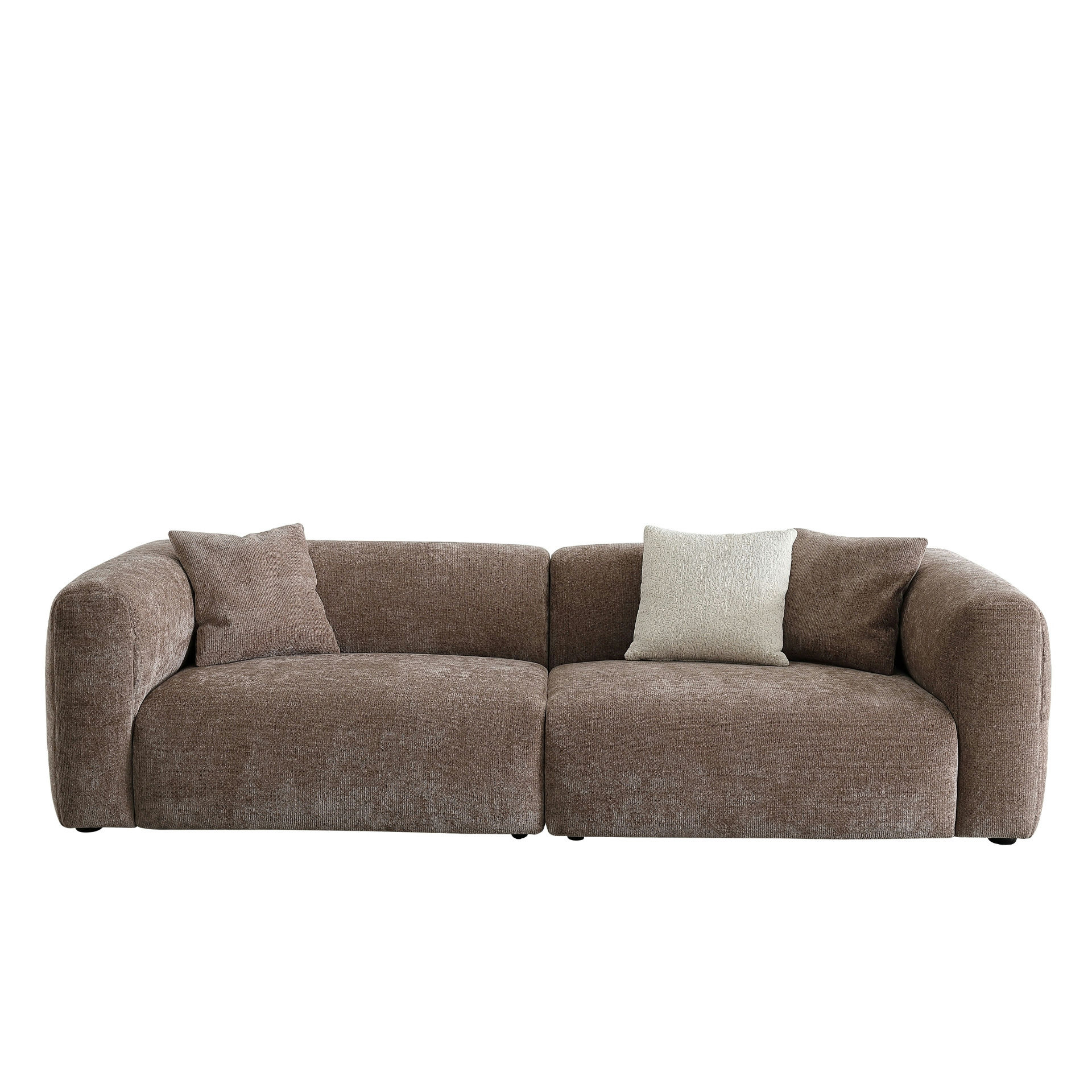 Sofa Zyven