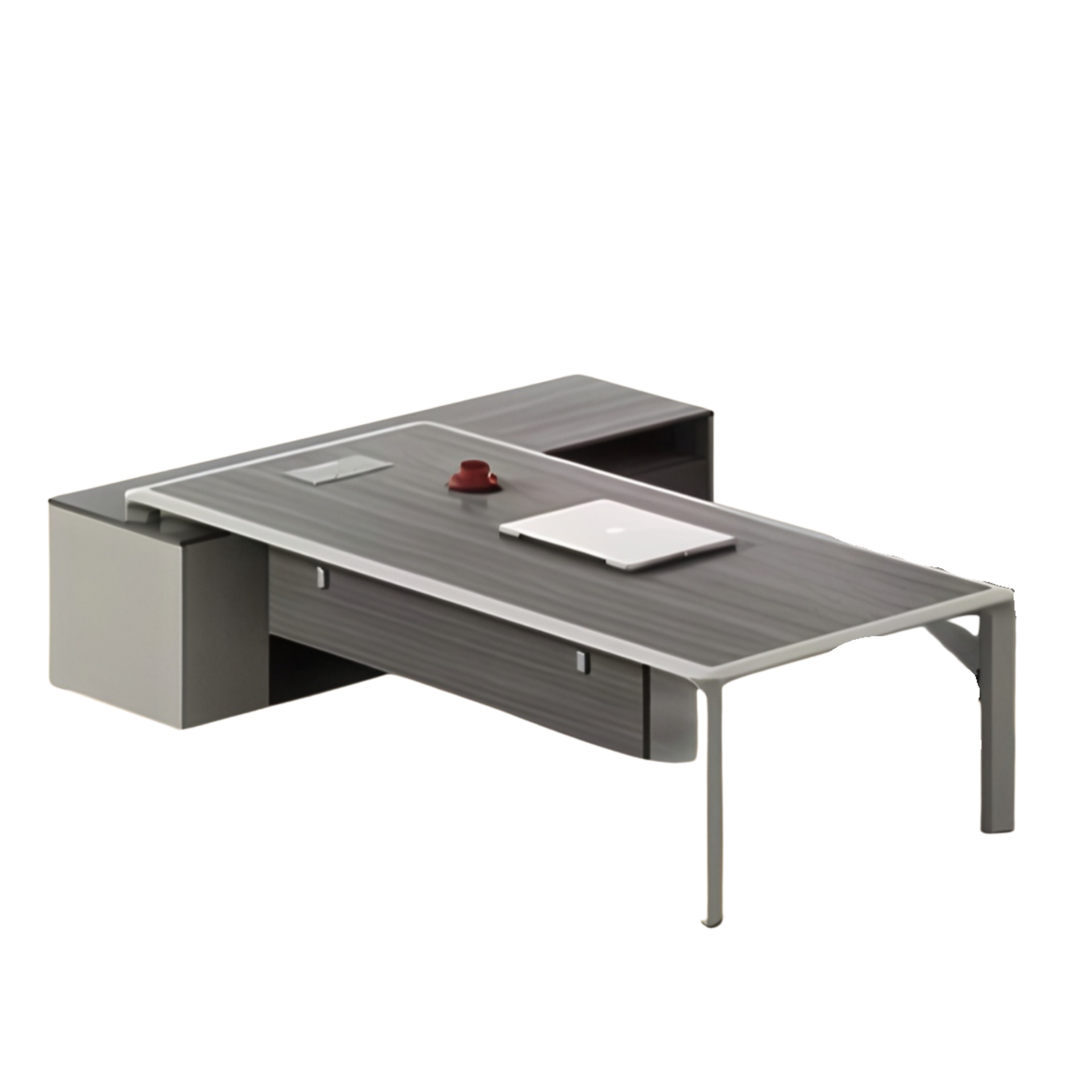 Schreibtisch Johannesburg 