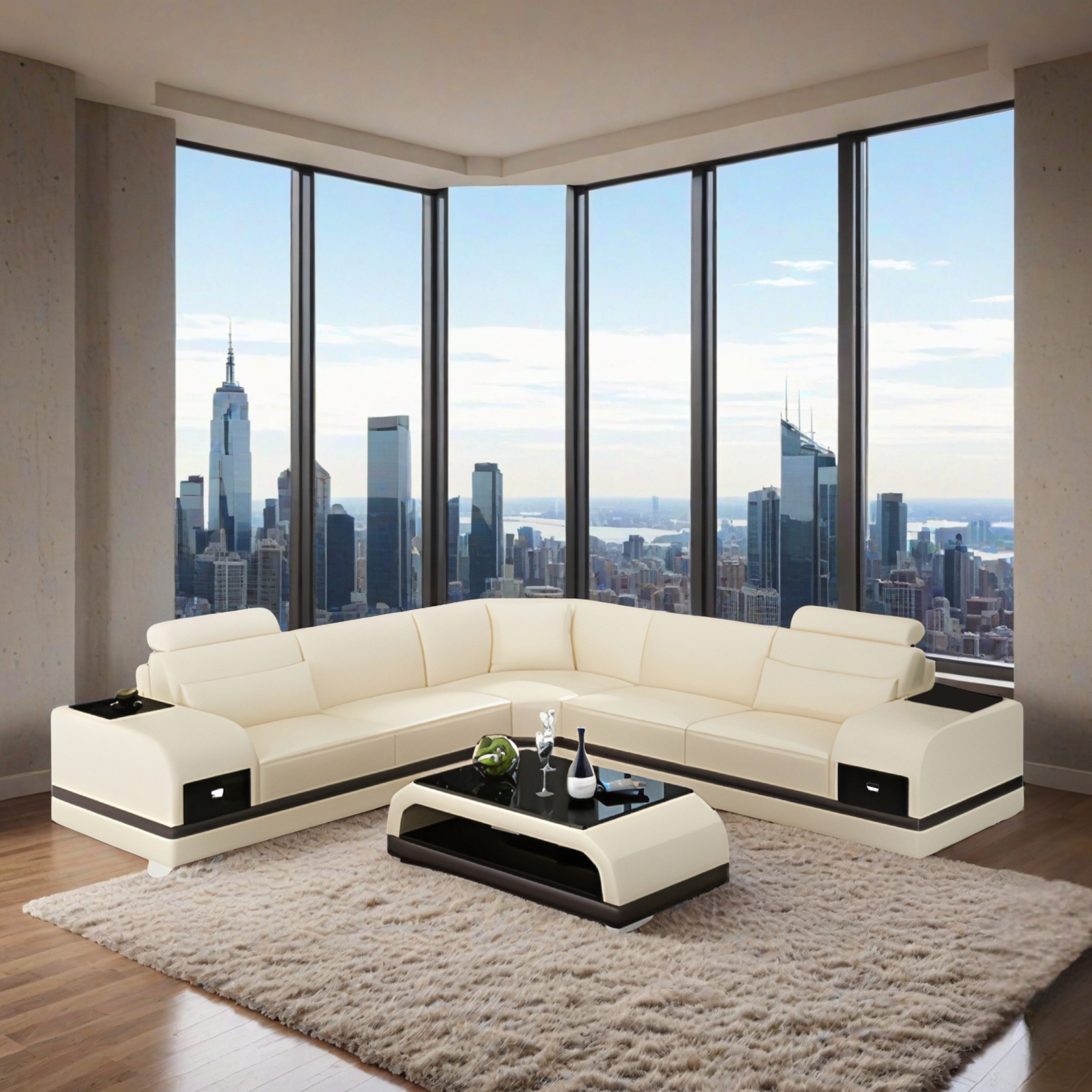  Ecksofa Dortmund