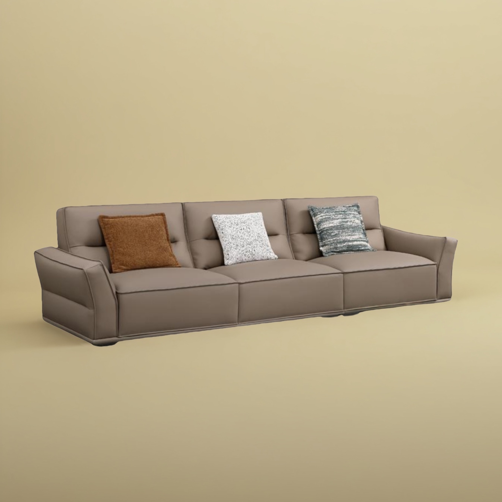 Sofa Calira Einzelsofa