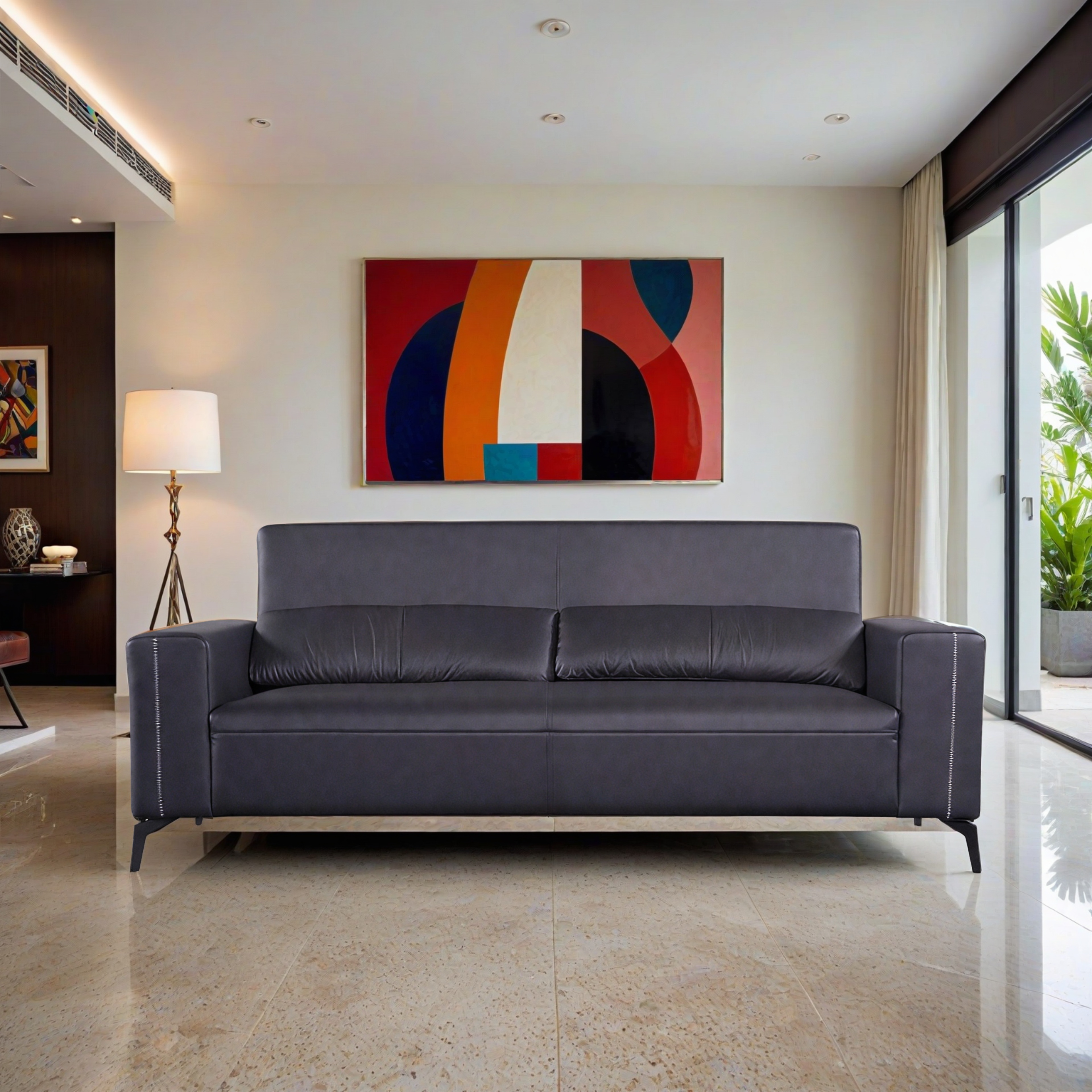 Sofa Münner 