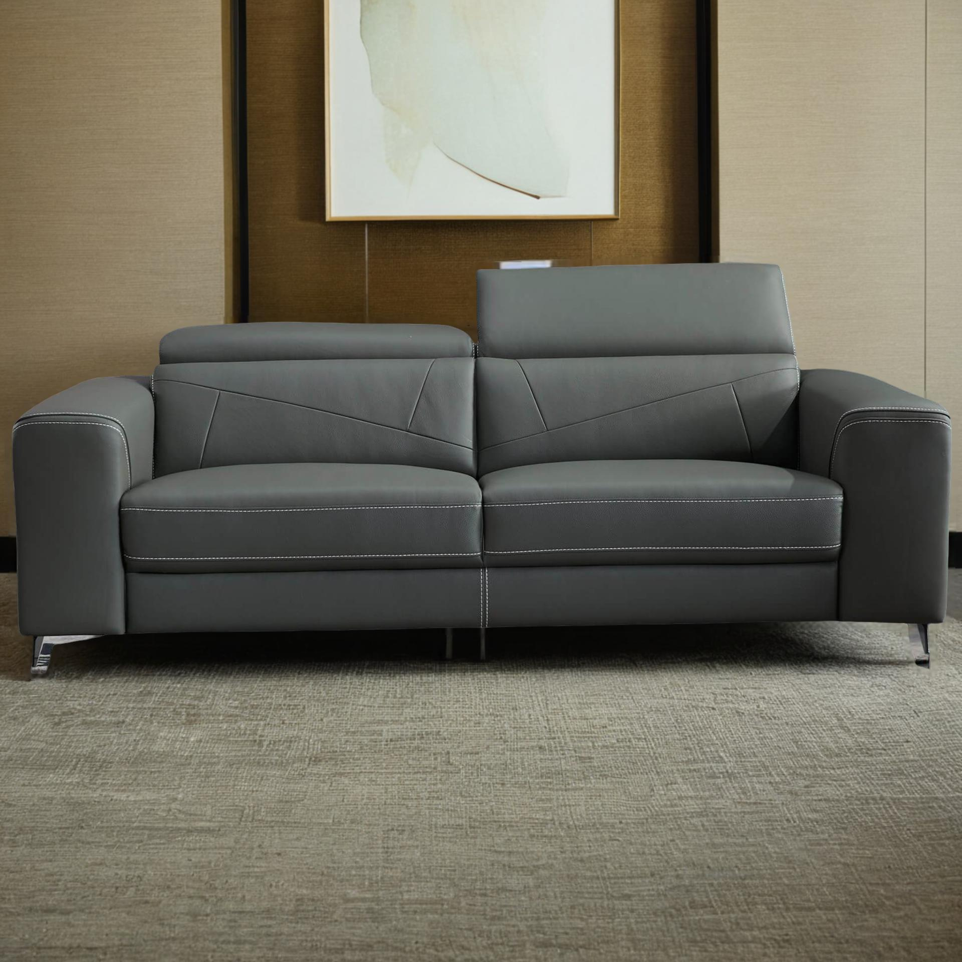 Sofa Regen