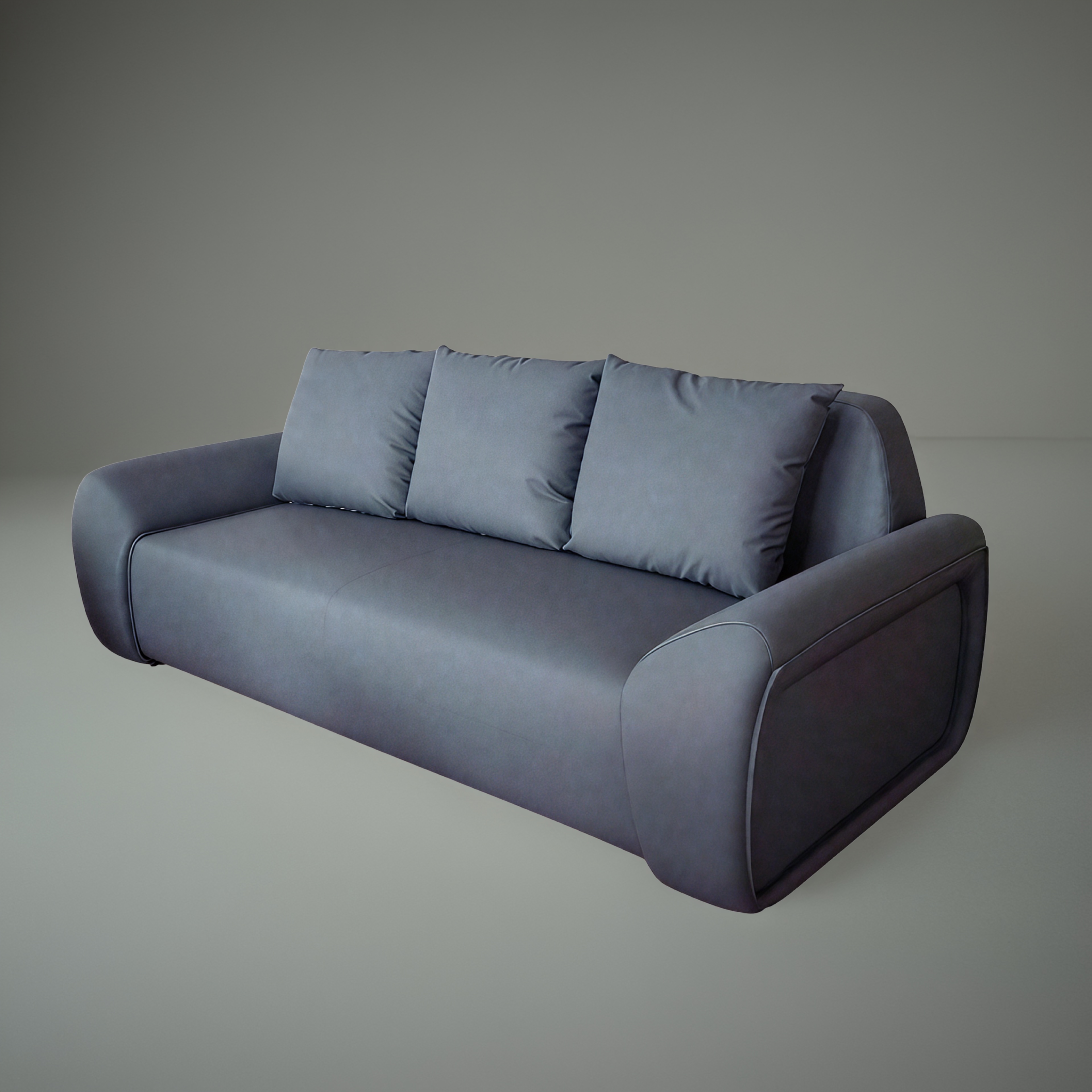 Sofa Landshut