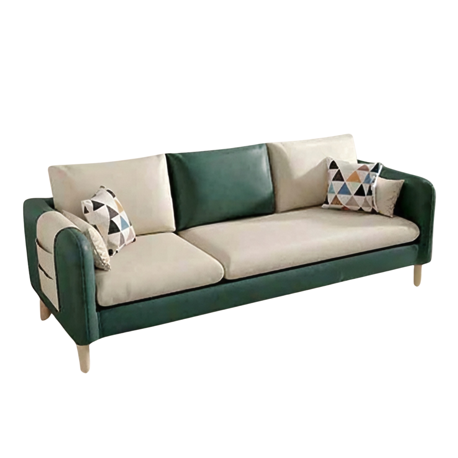 Sofa Sessel Kombination Hannover 29