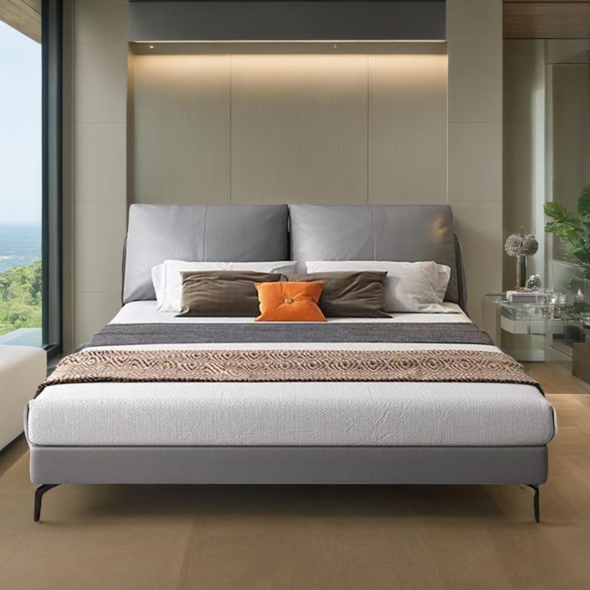 Bett Melora