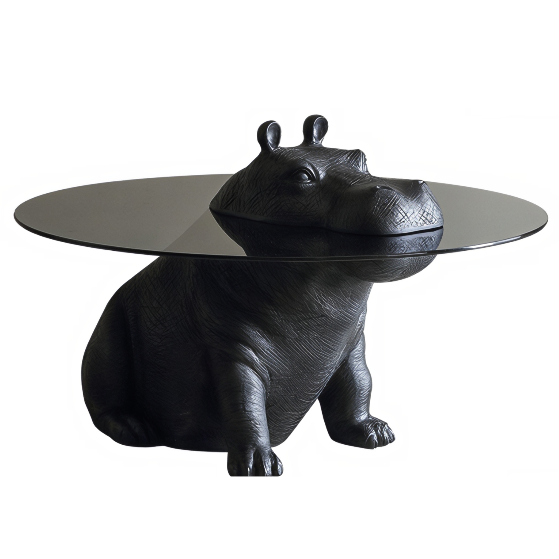 Couchtisch Trapeang Pring