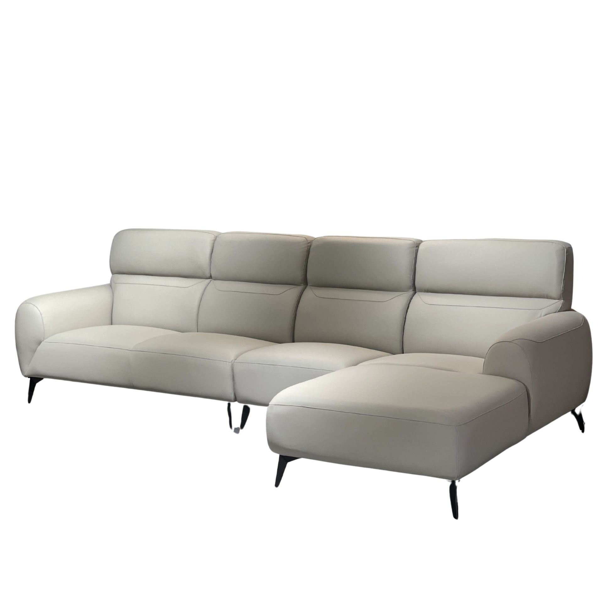 Sofa L-Form San Jose
