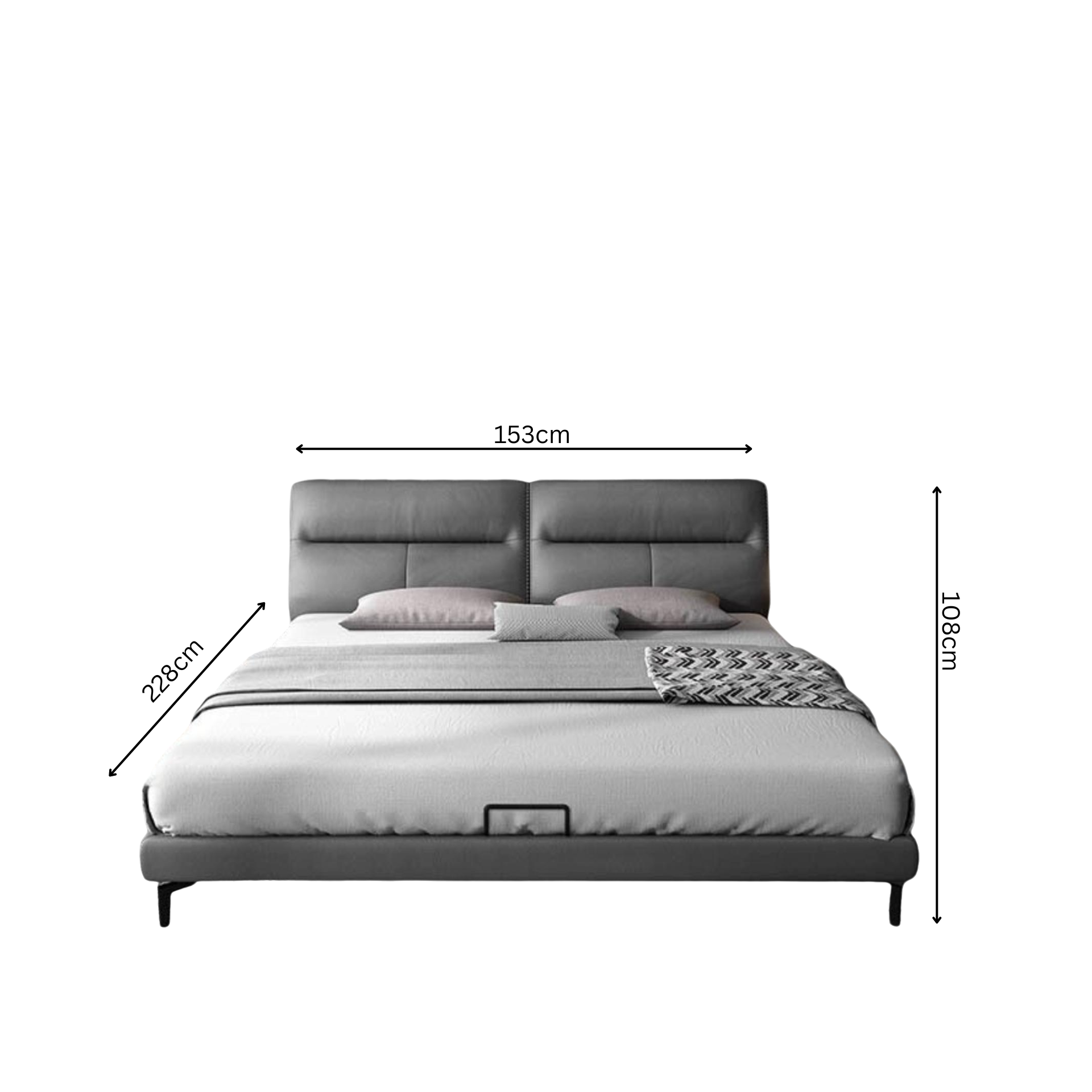 Bett Moniva