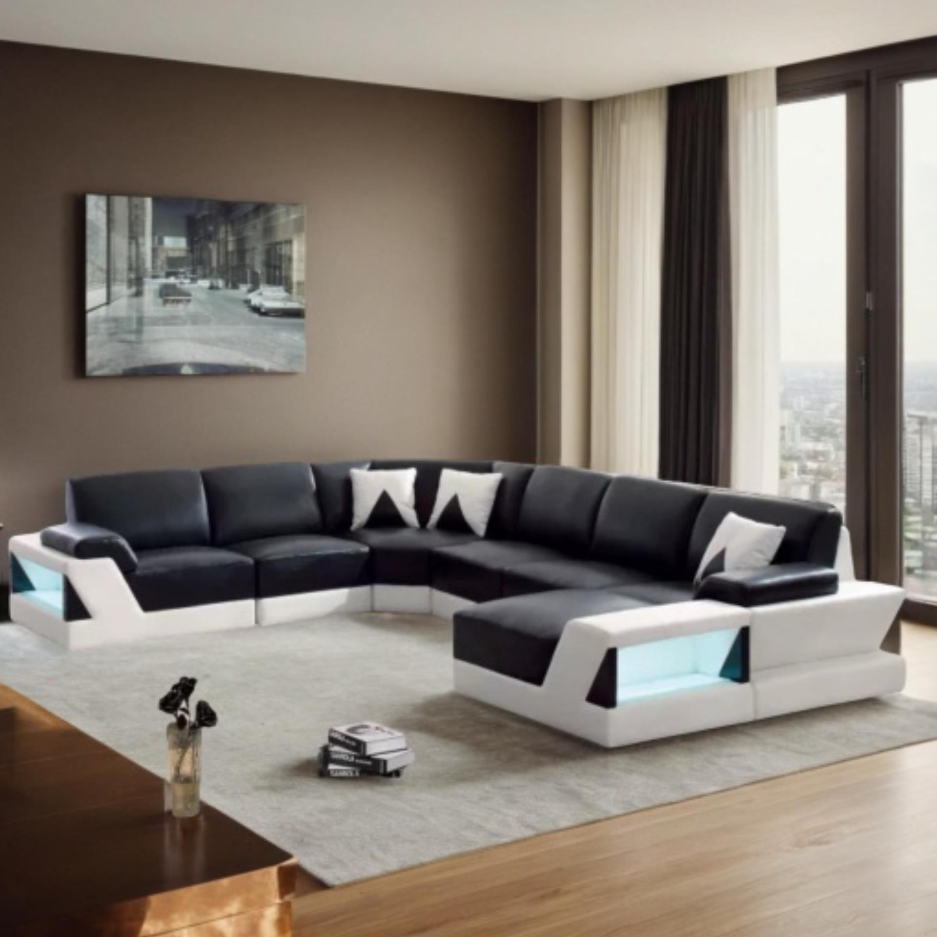 Sofa Oberasbach