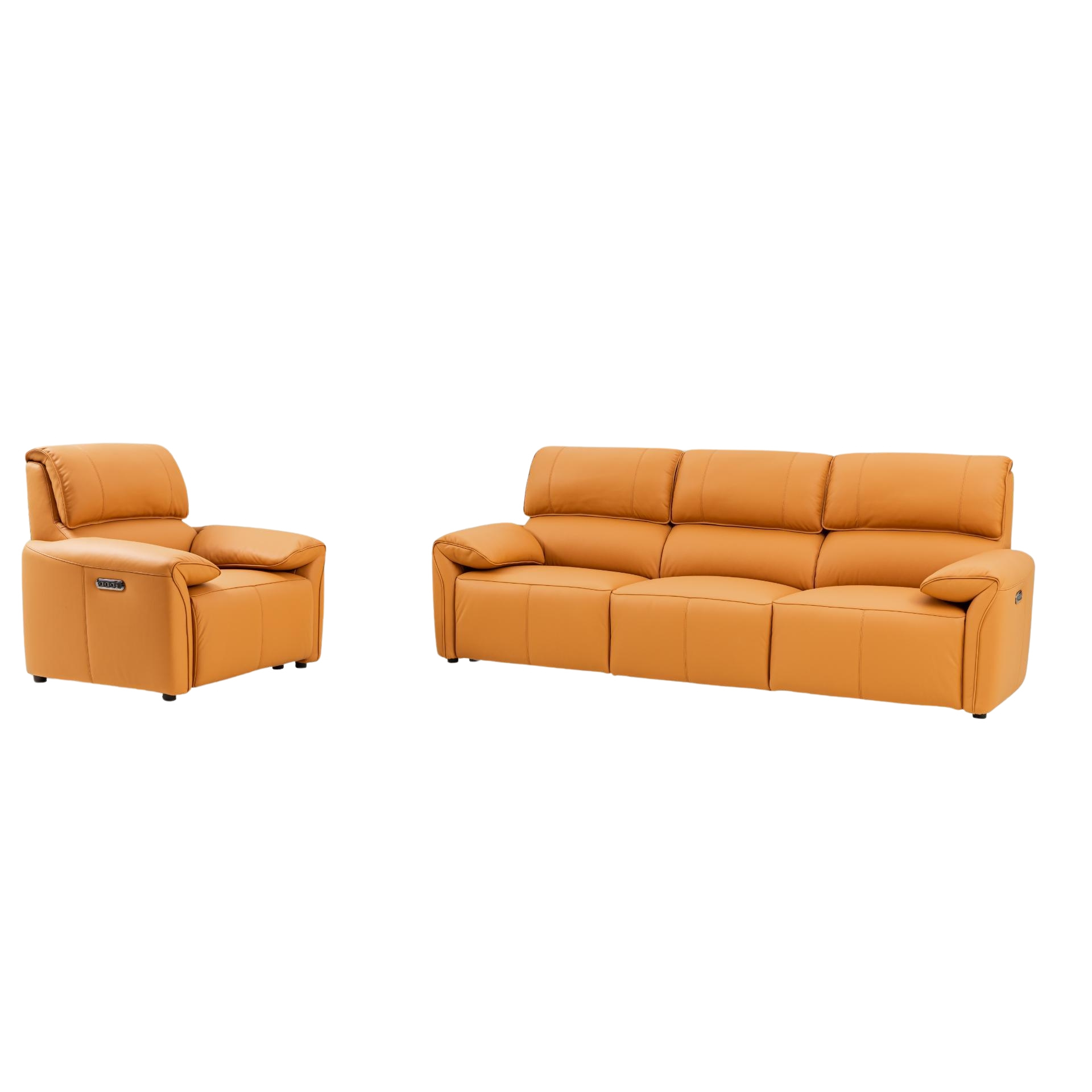 Sofa Kaufungen