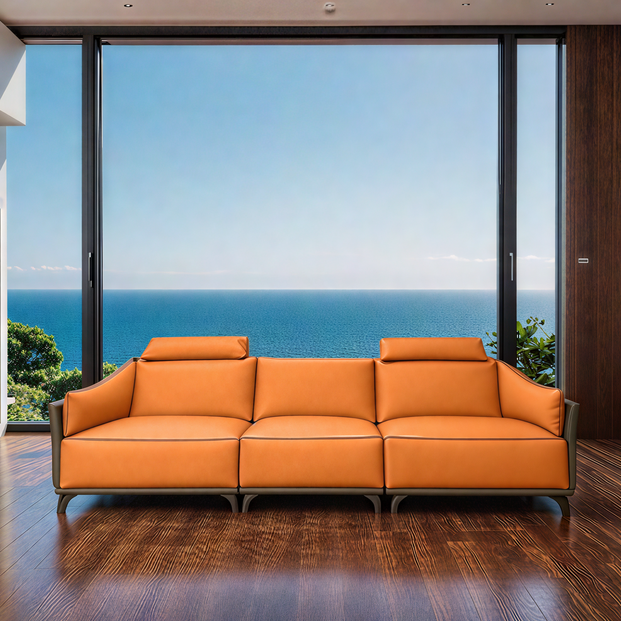 Sofa Angra
