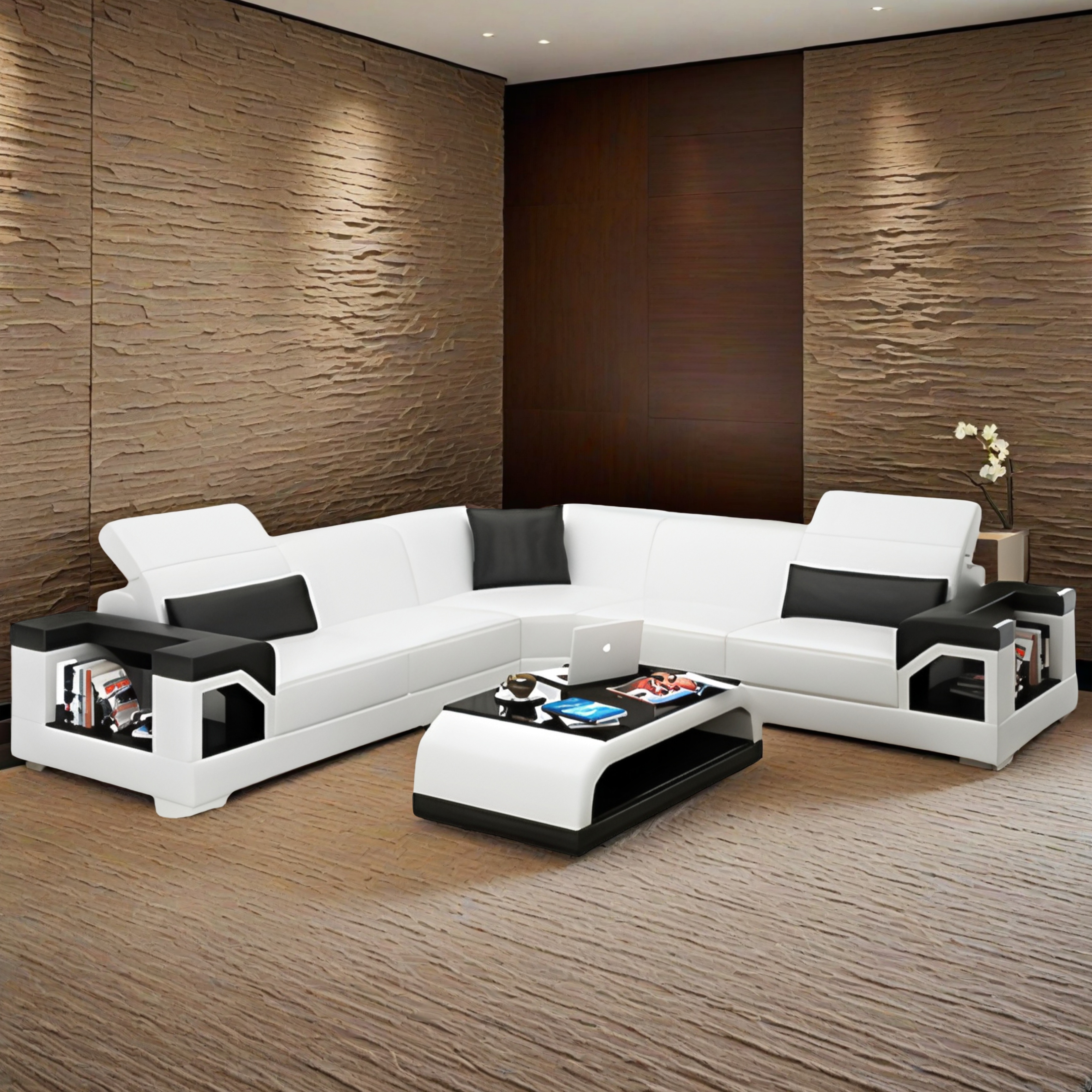 Ecksofa München