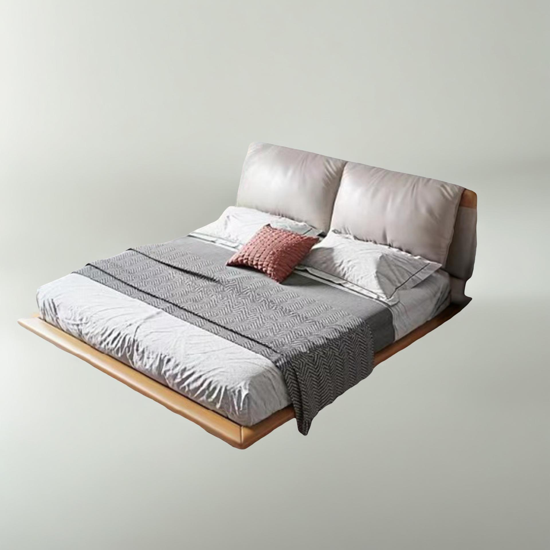 Bett Ferona