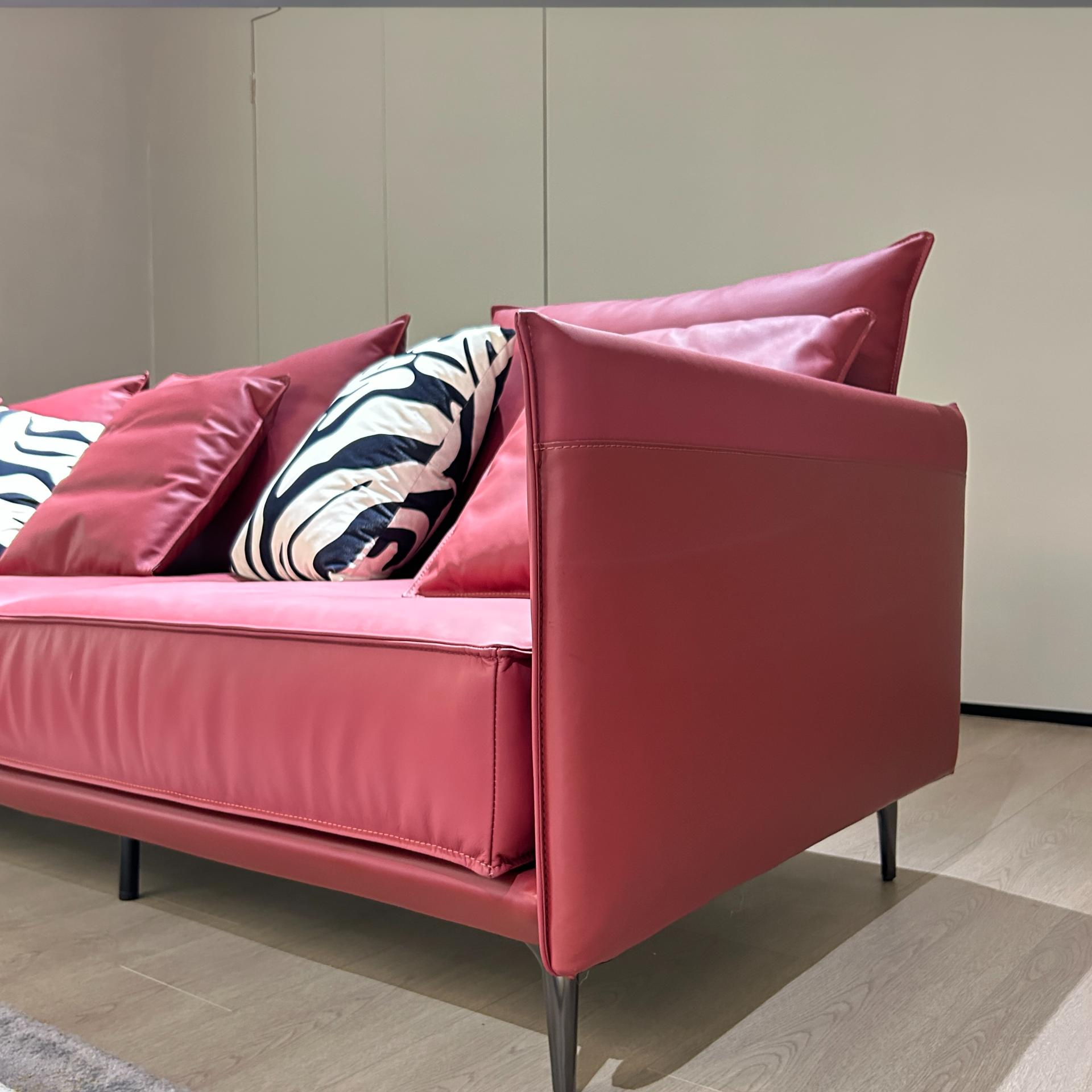 Sofa Vilshofen an der Donau