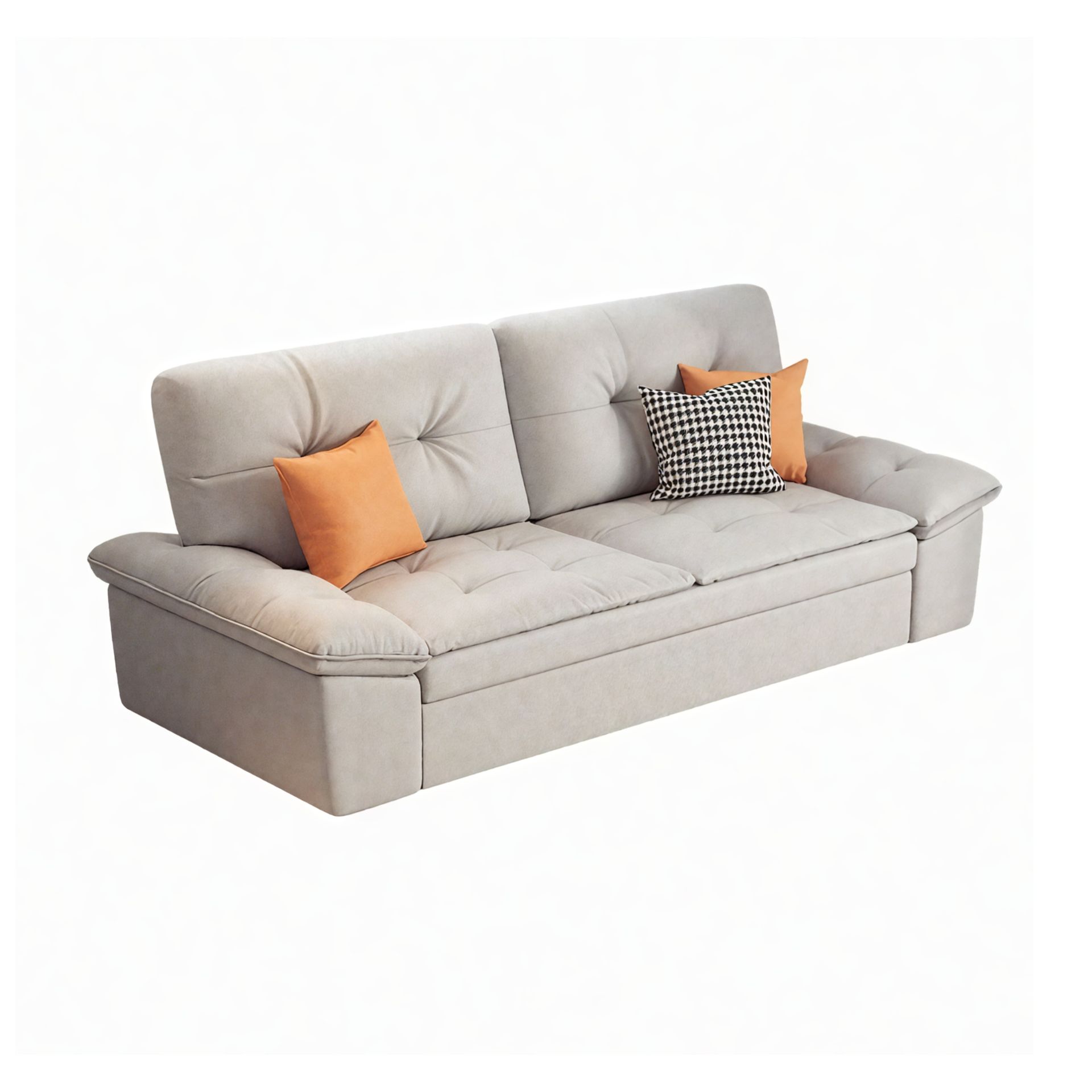 Sofa-Bett Kemi 