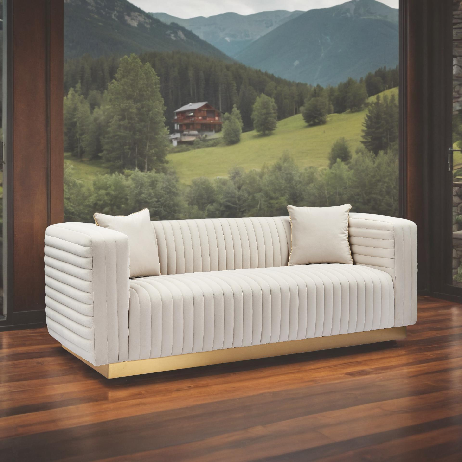 Sofa Würzburg