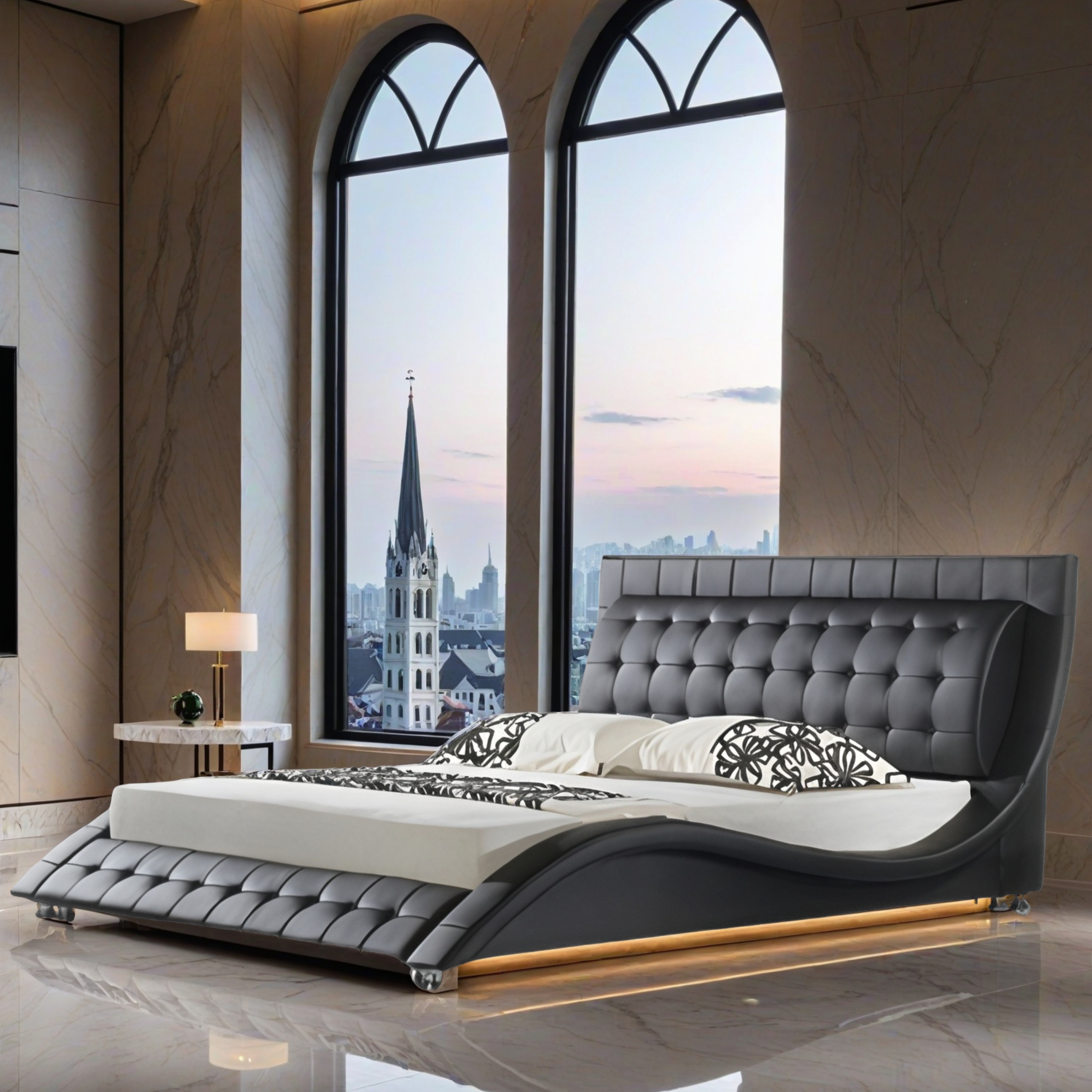 Doppel Bett Dubbo 