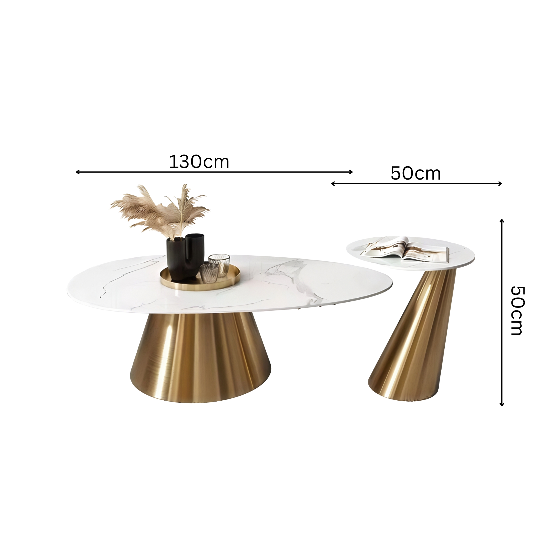 Couchtisch Svay Soun Kaev