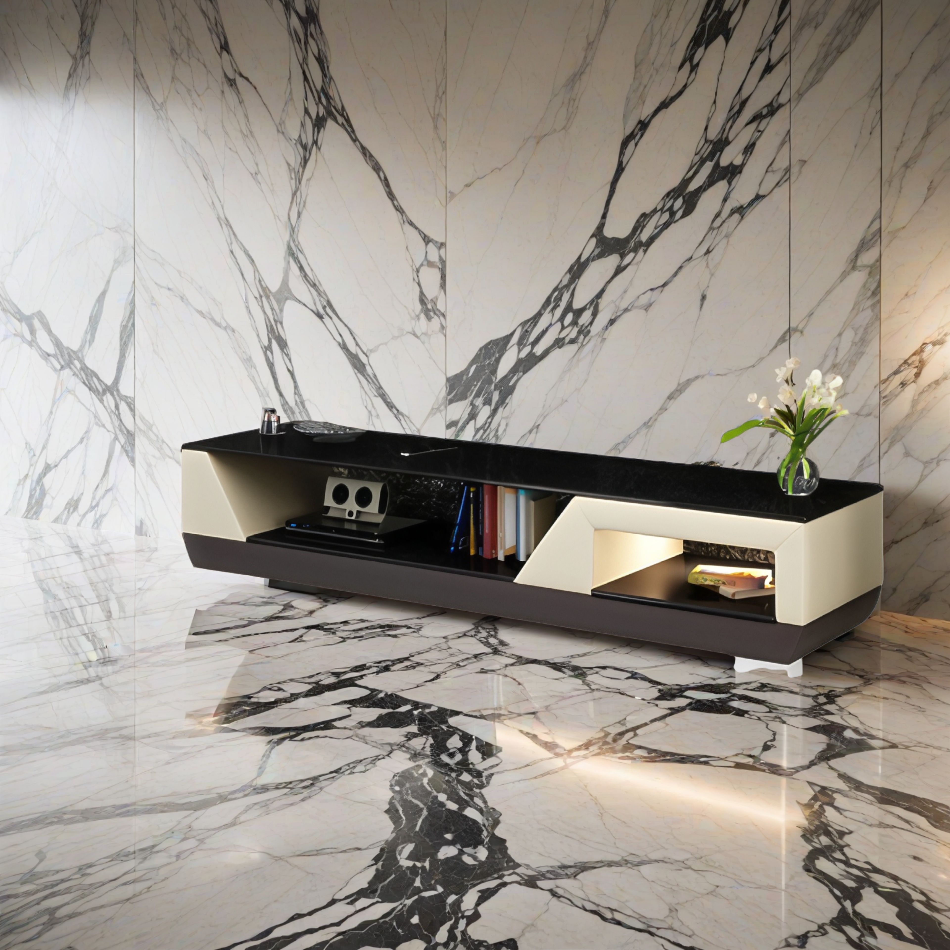  Designer TV-Board  - Vilnius