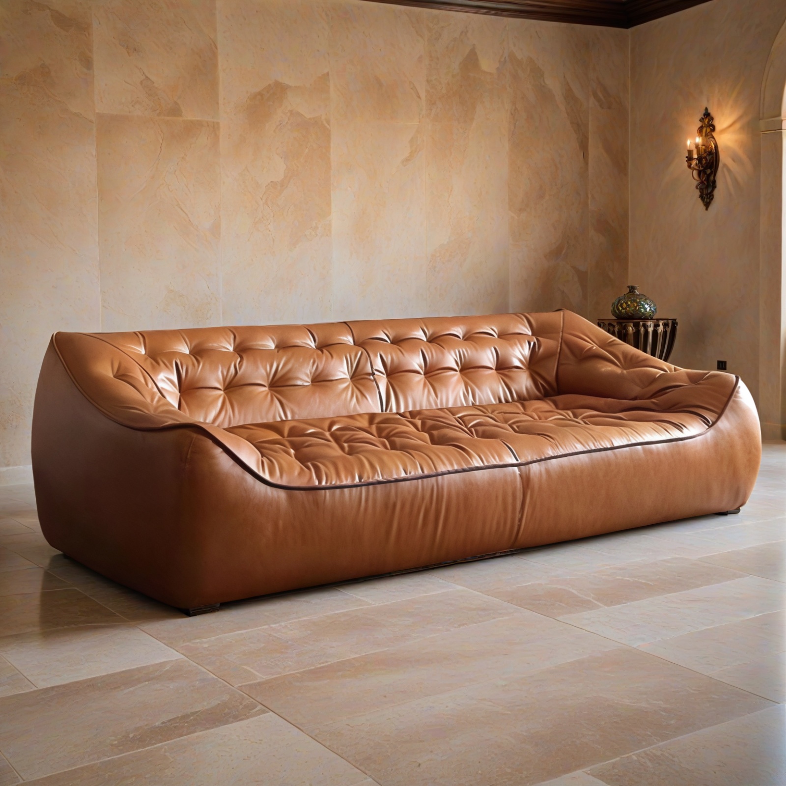 Sofa Bangkok a