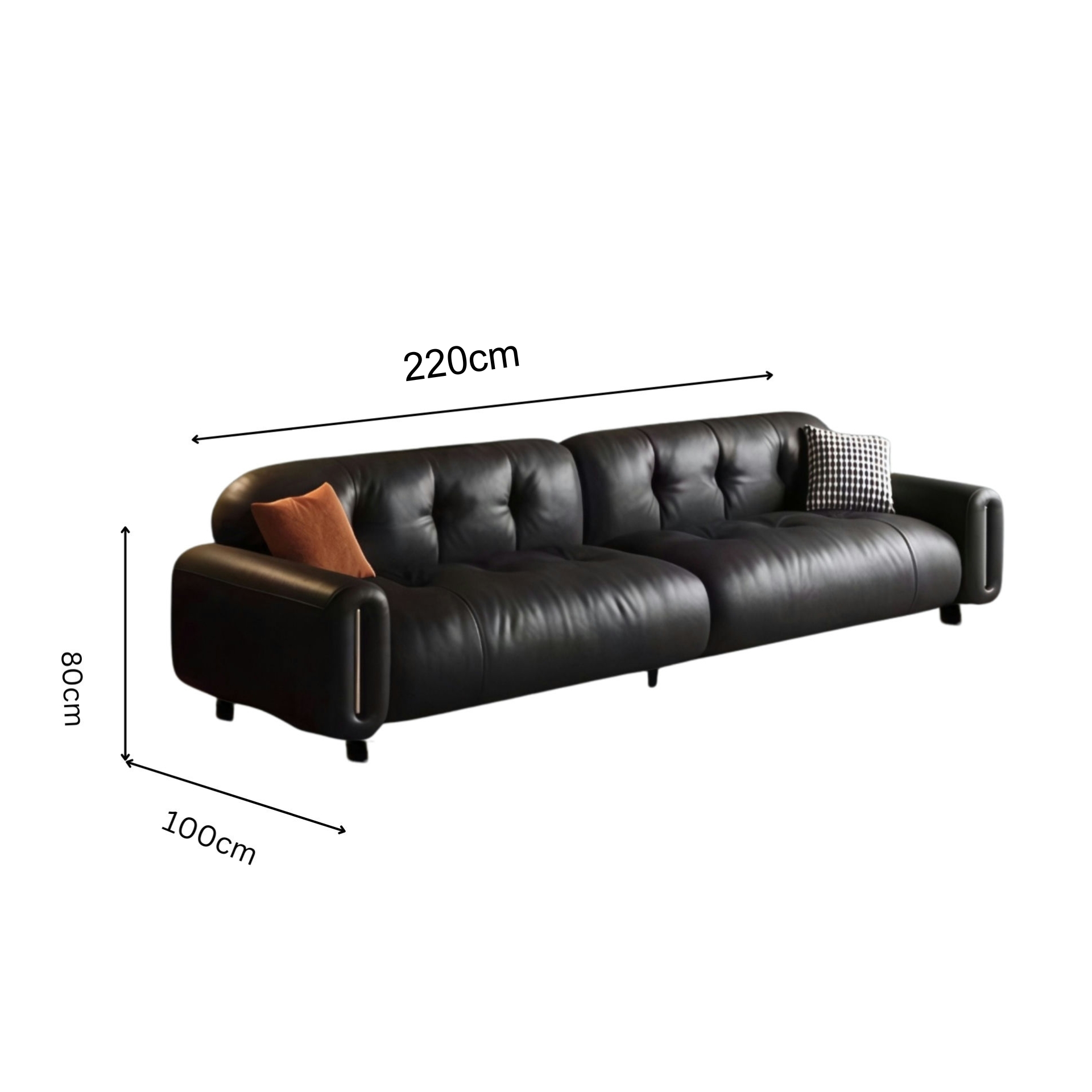 Sofa Singapore 