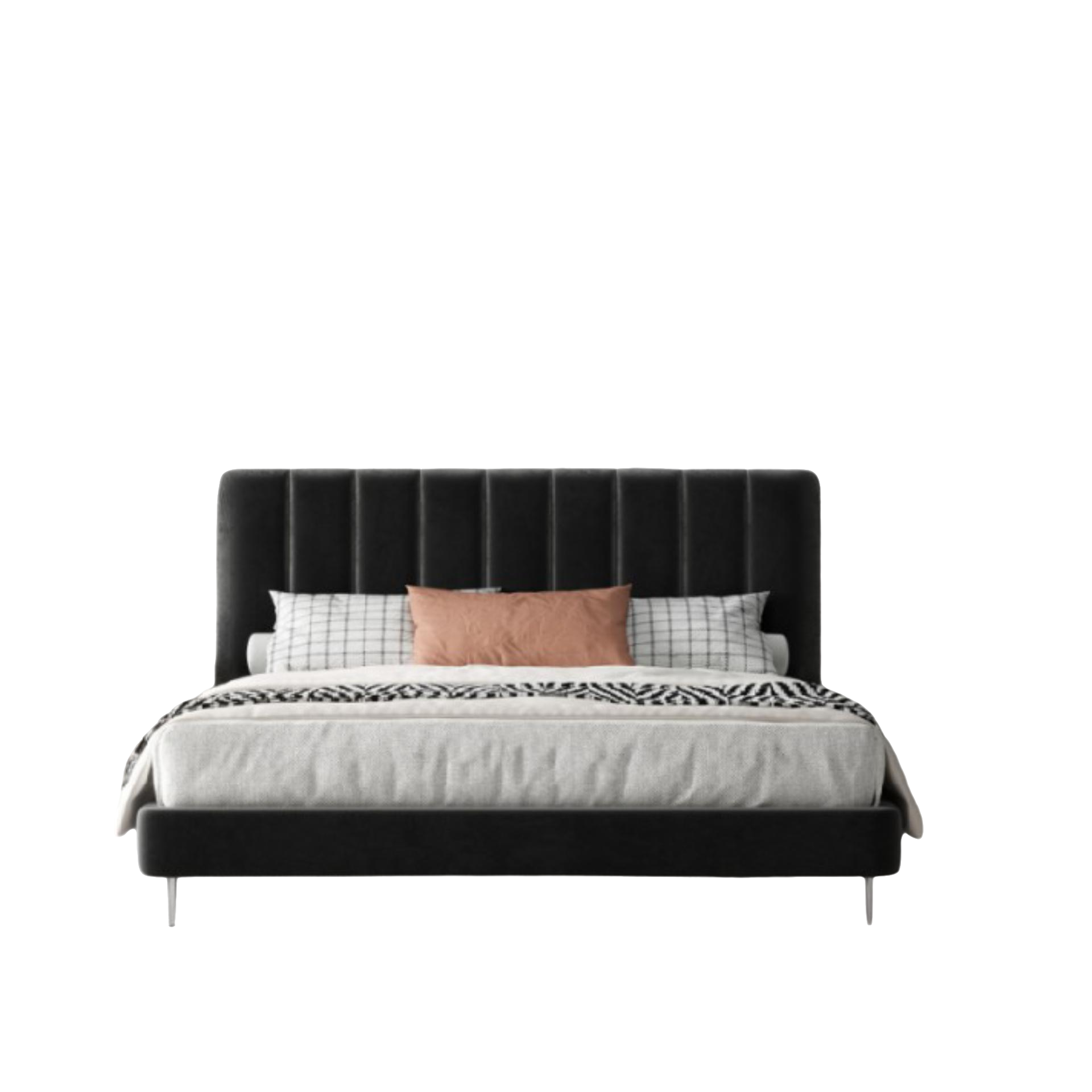 Bett Pynora