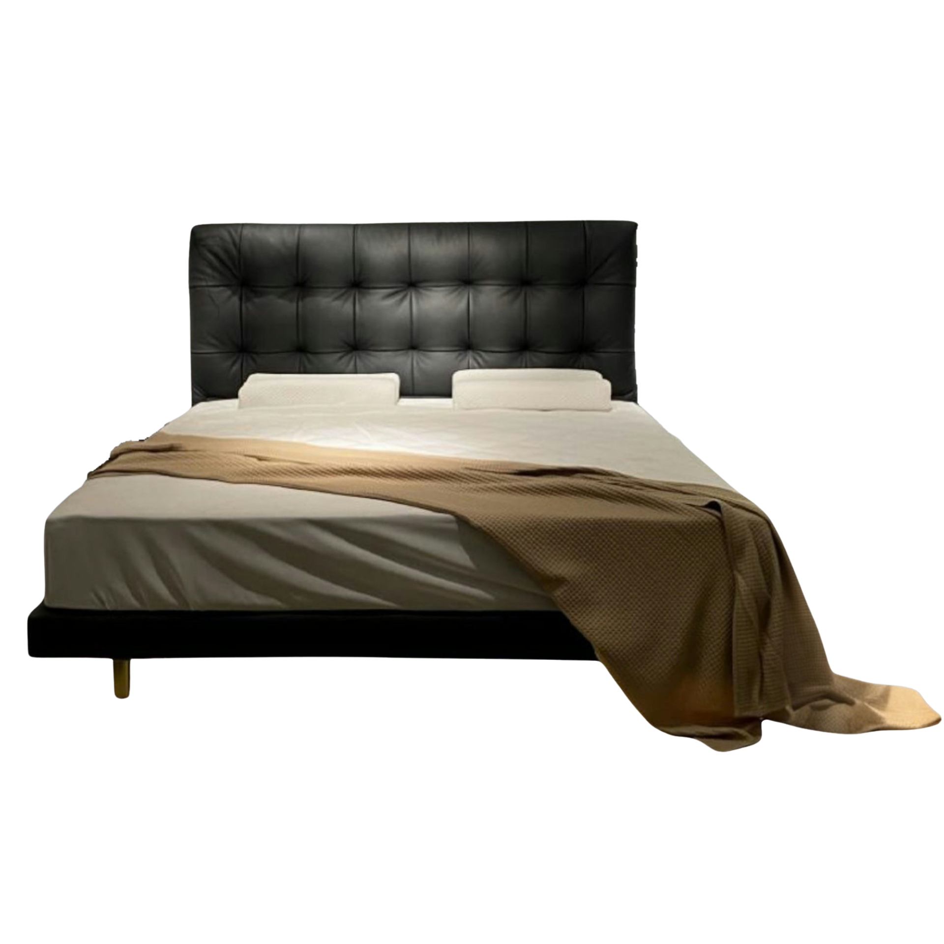 Doppelbett Oxnard