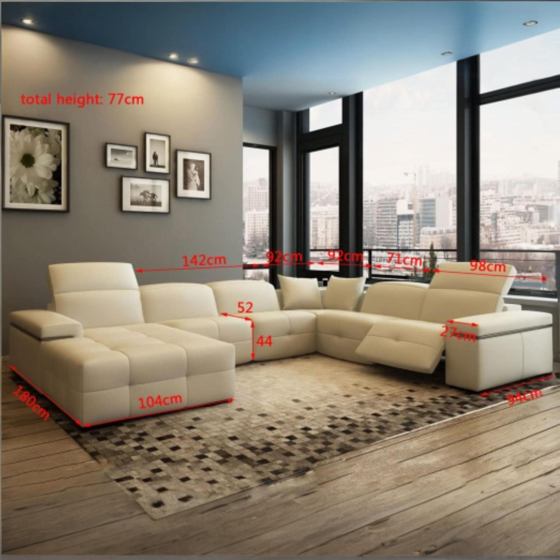 Sofa Ochsenfurt