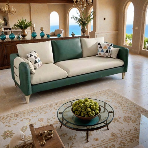 Sofa Sessel Kombination Hannover 29