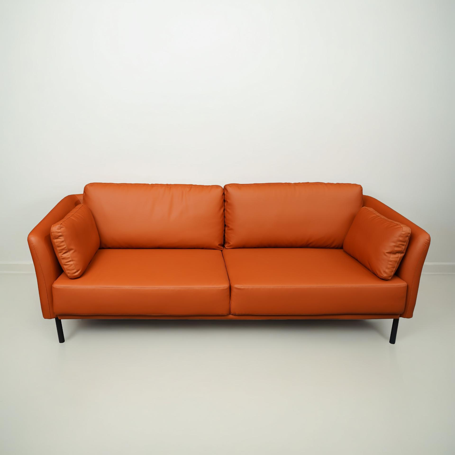 Sofa Neu-Ulm - Einzelsofa