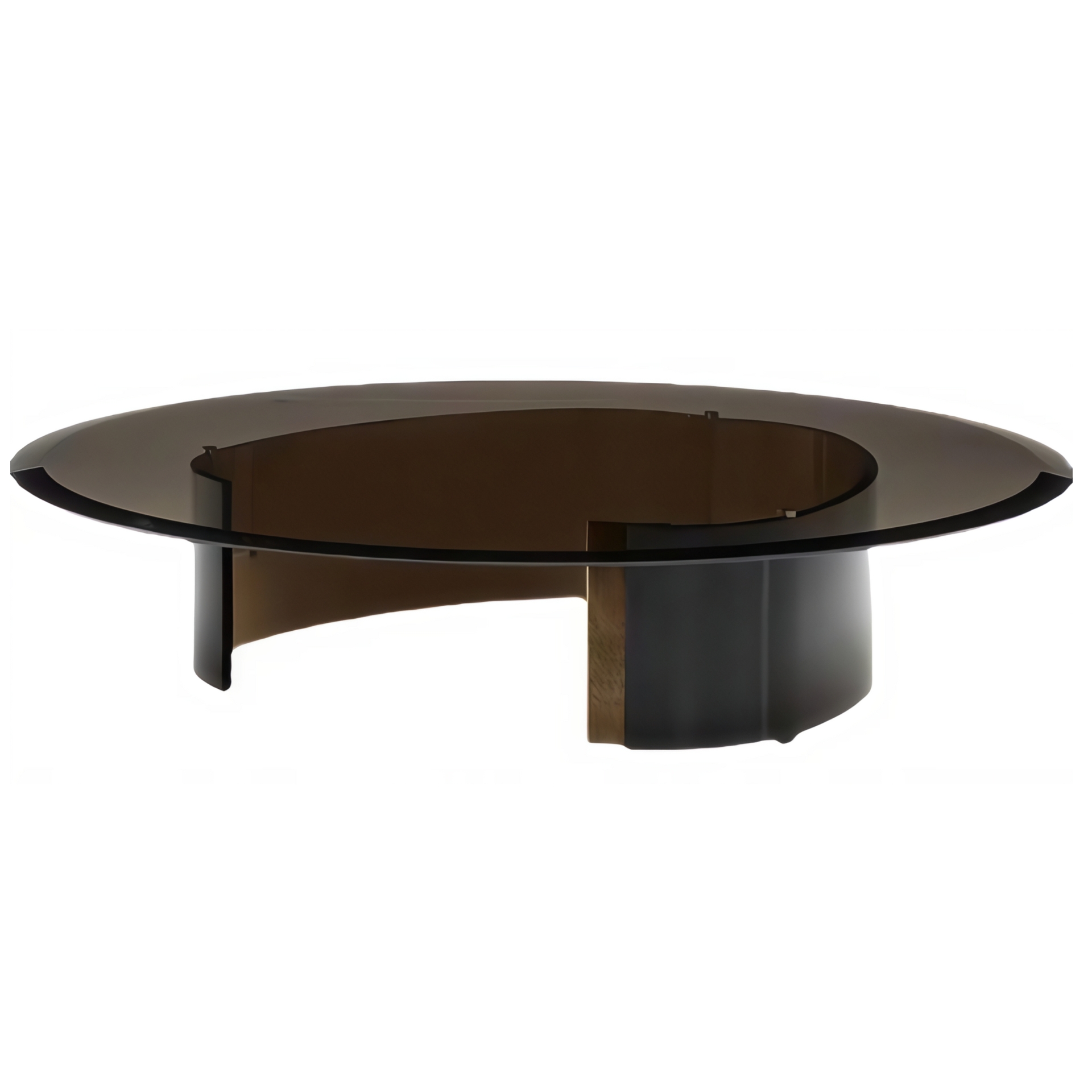 Couchtisch Krapeu Pir