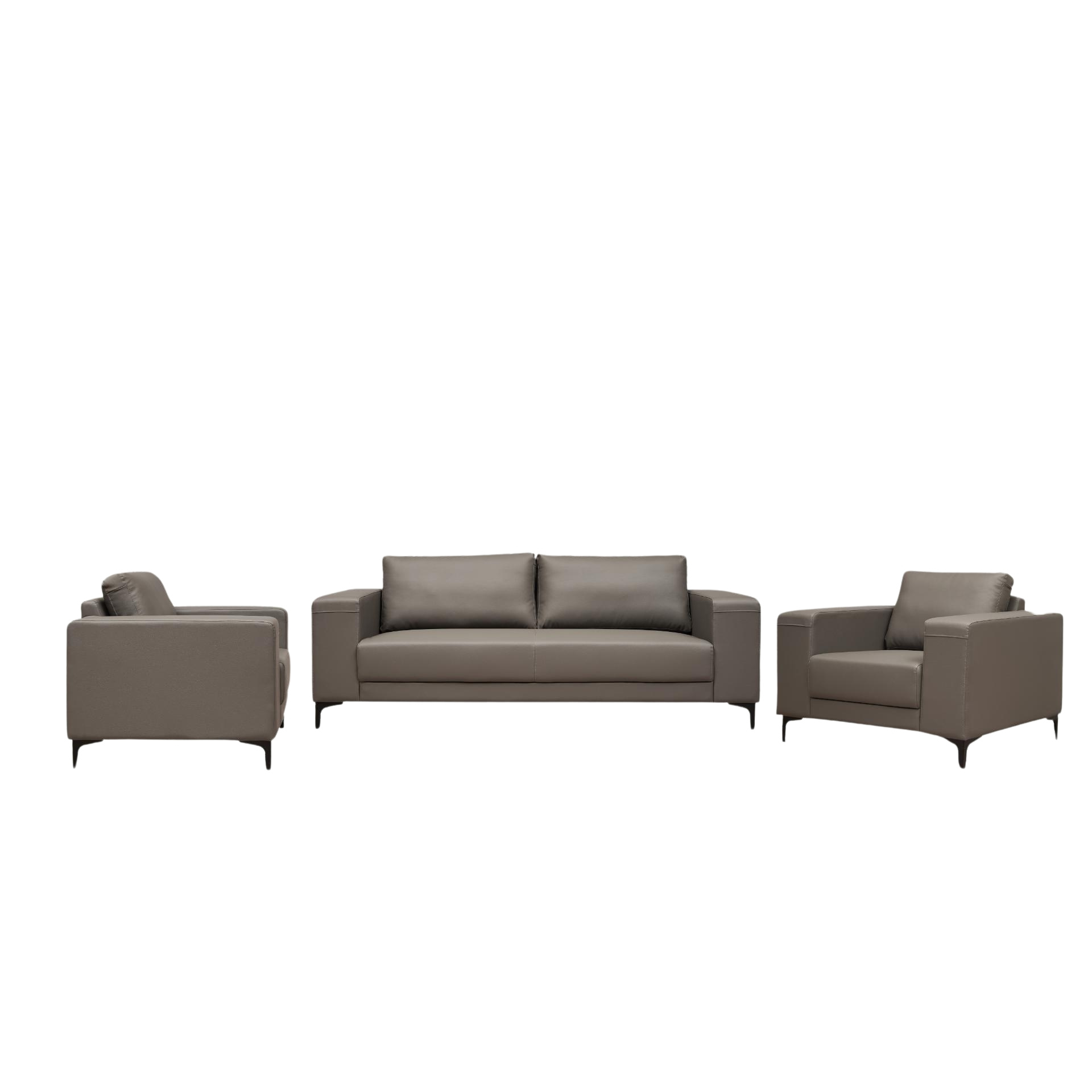 Sofa Kelheim 