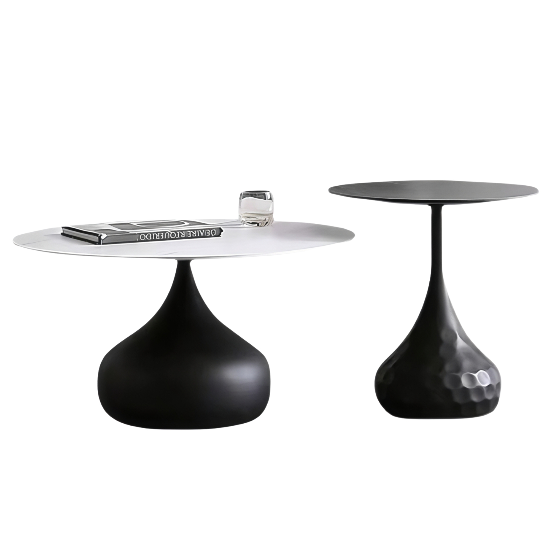 Couchtisch Krang Sbov