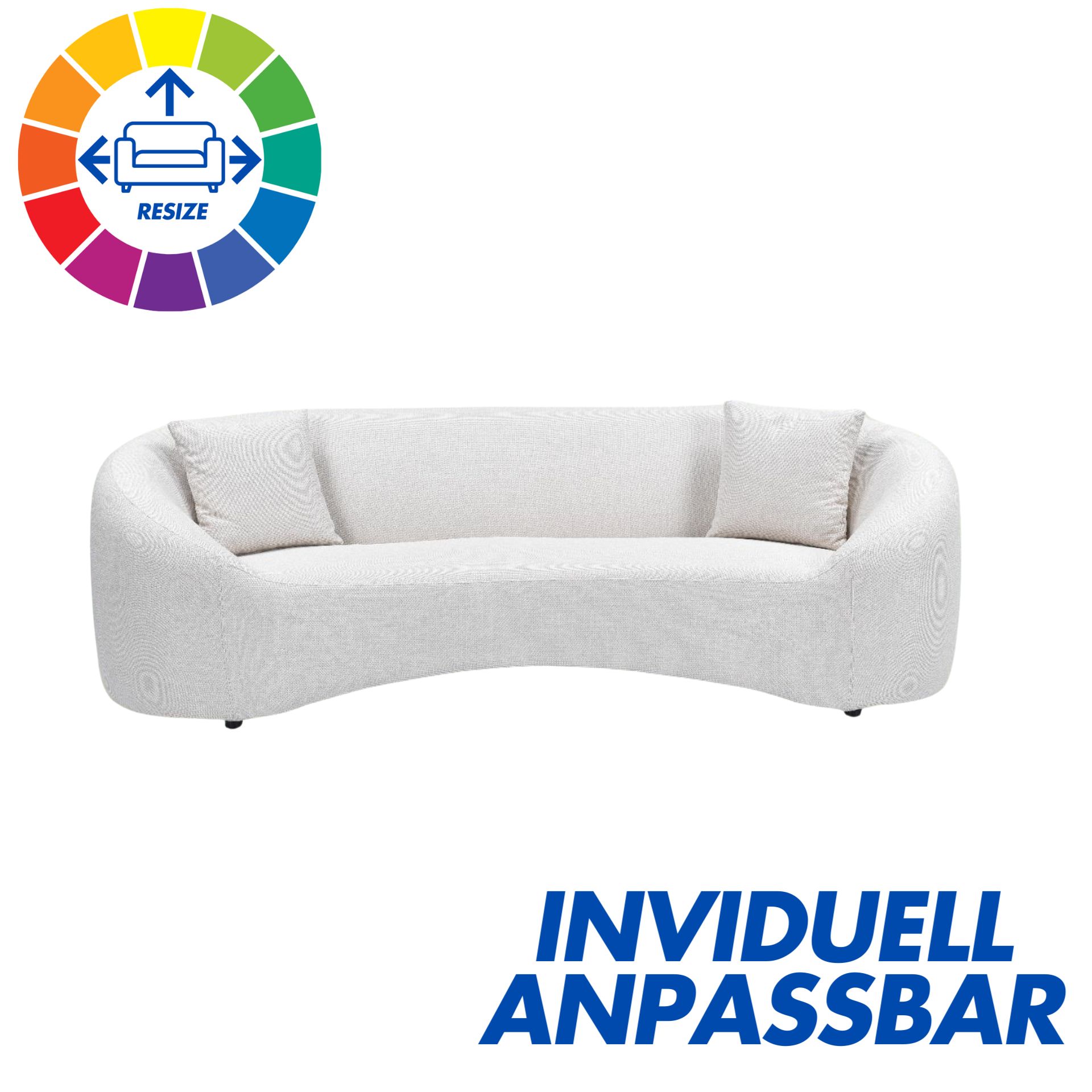 Sofa Bad Bocklet
