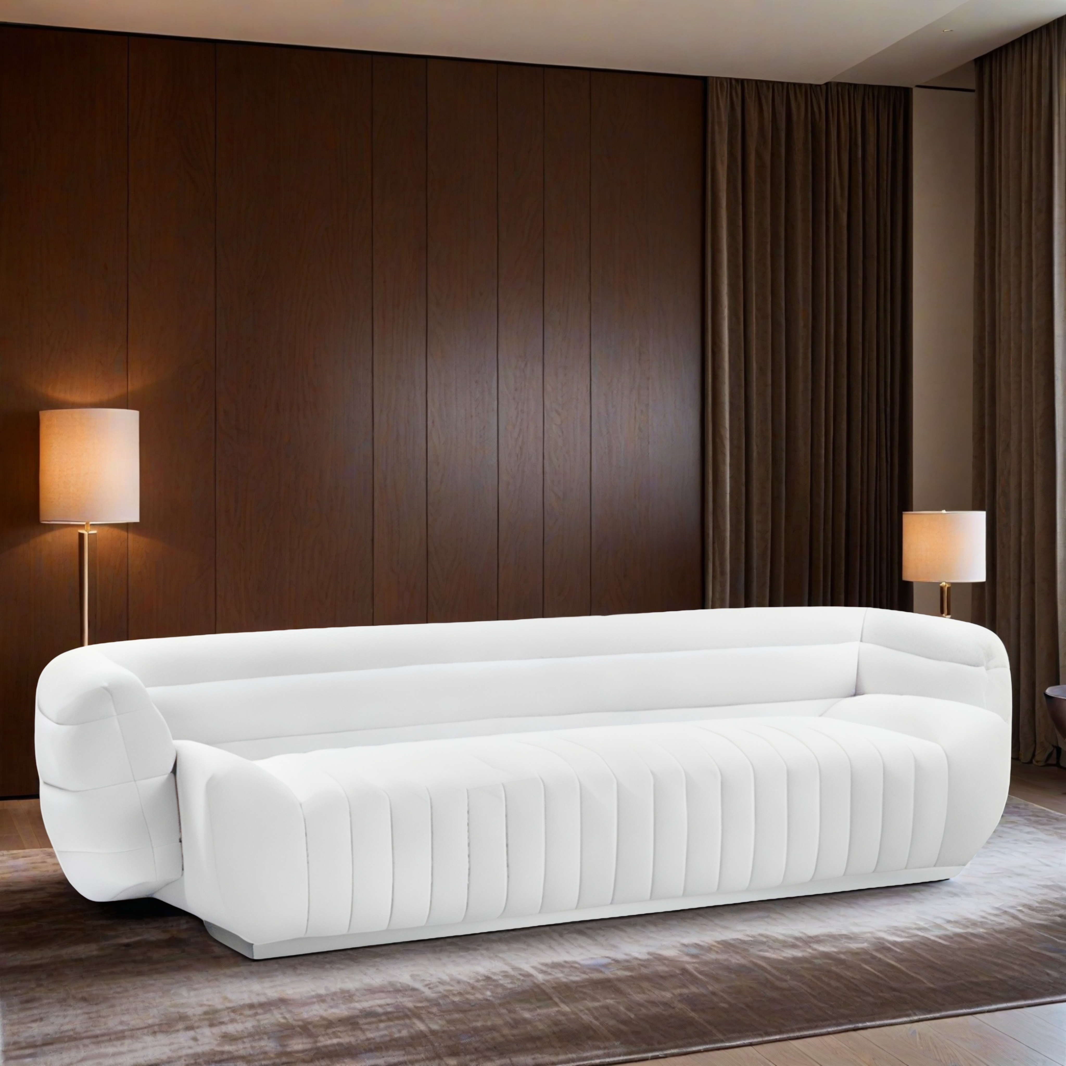 Sofa Alzenau