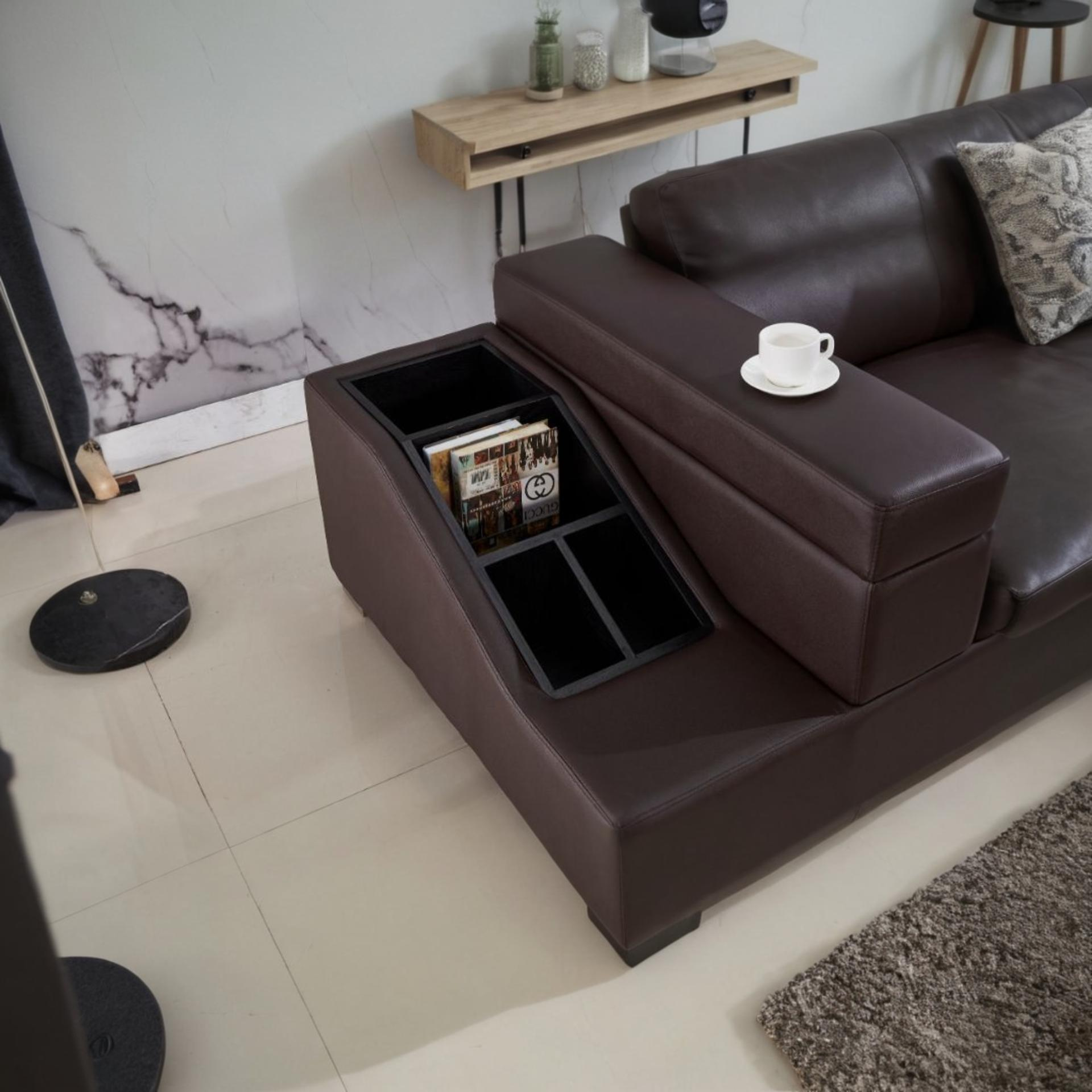 Sofa Oberstdorf