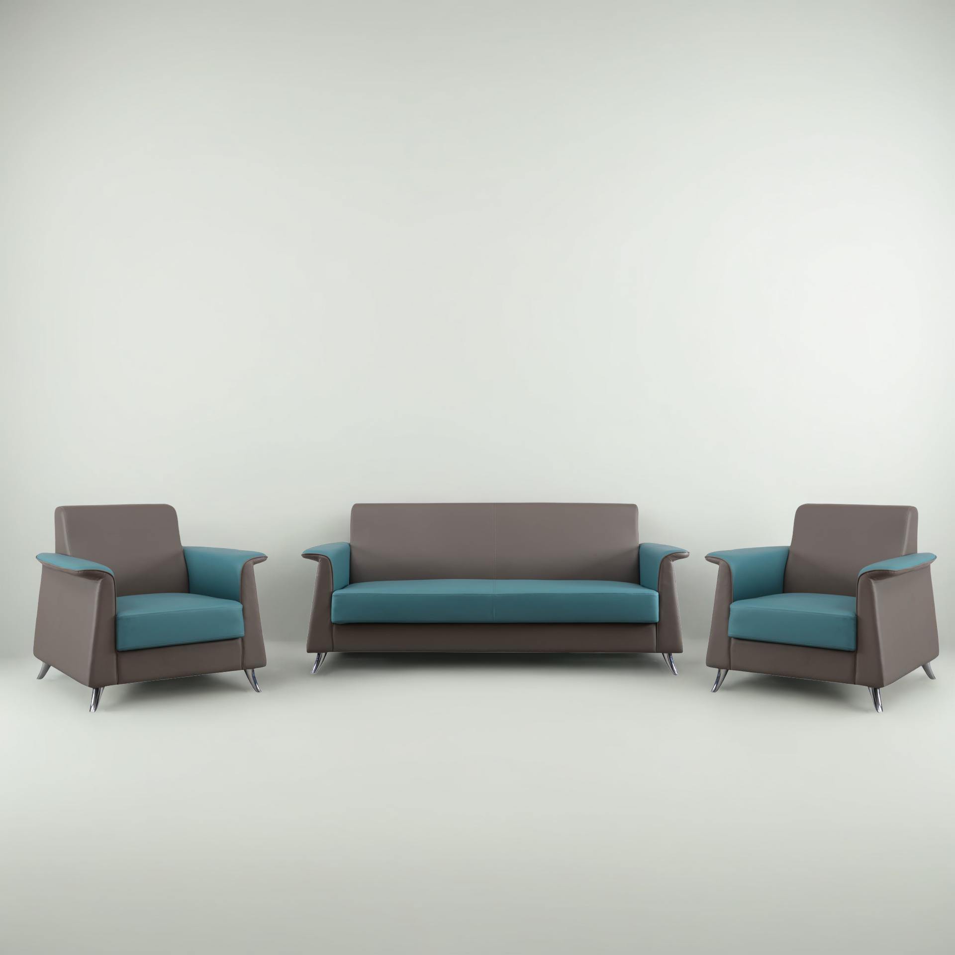 Sofa Kolmoor