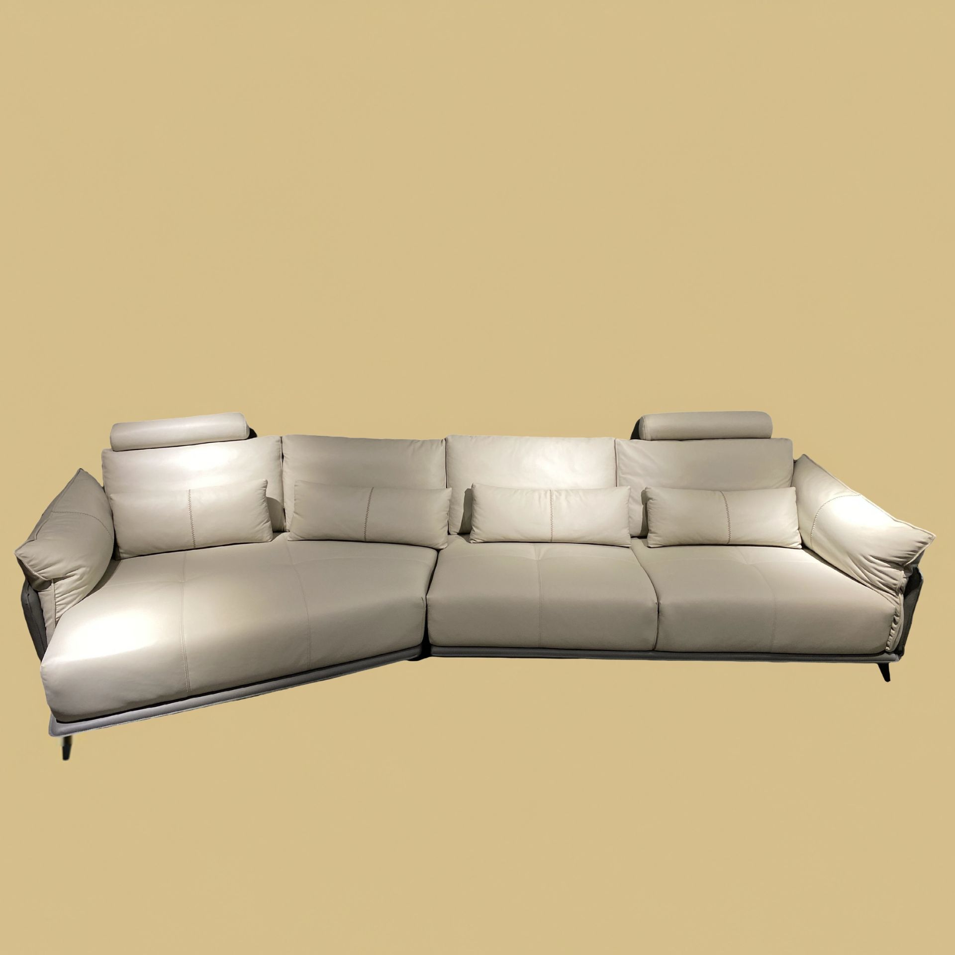 Sofa Irvine