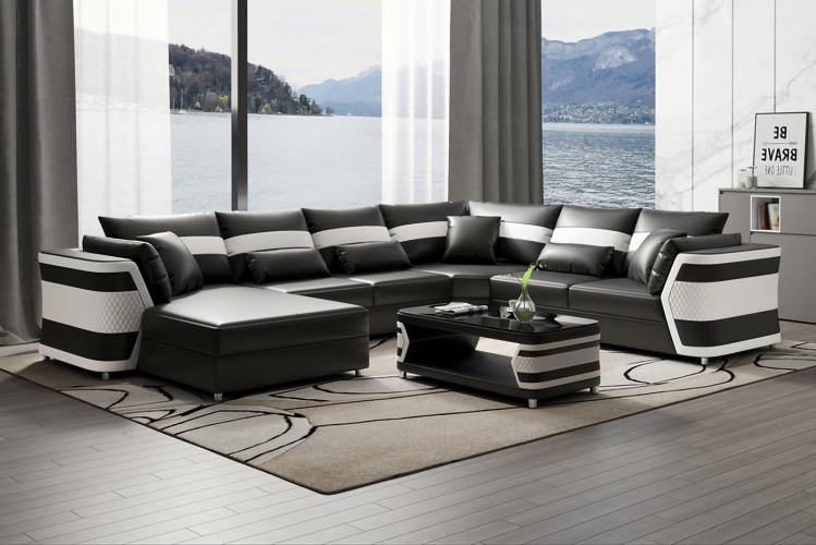 Sofa Talinn