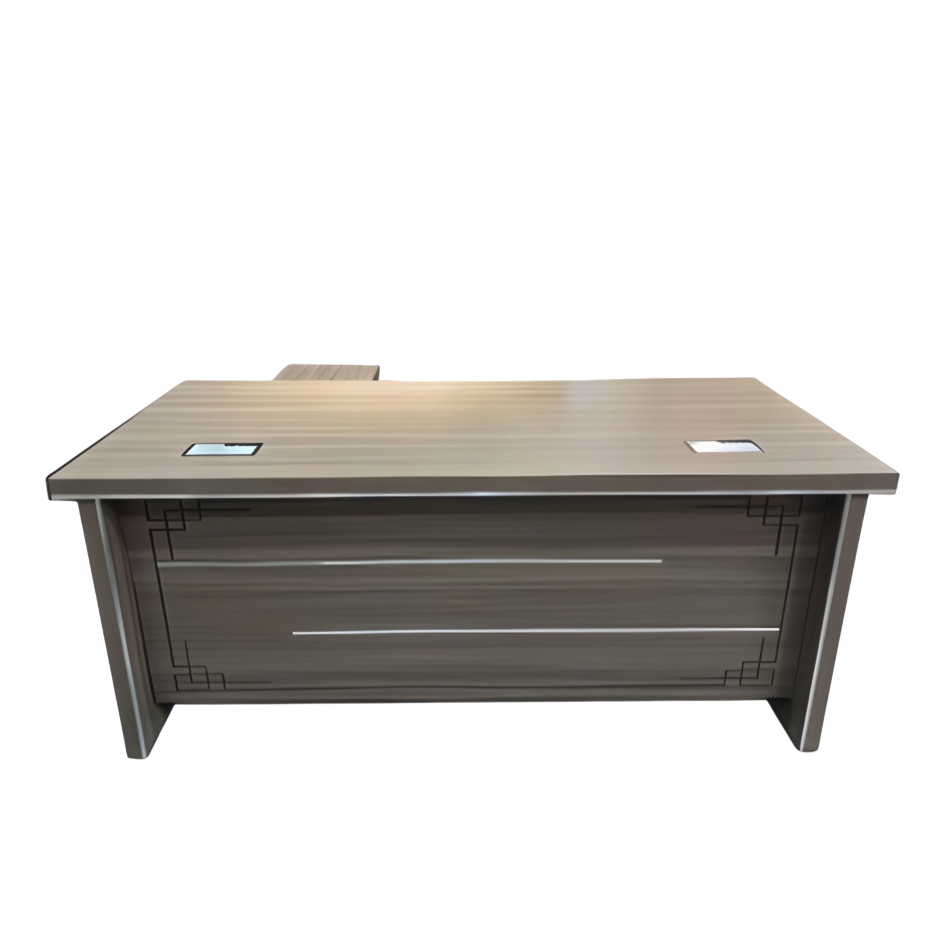 Schreibtisch Auckland 