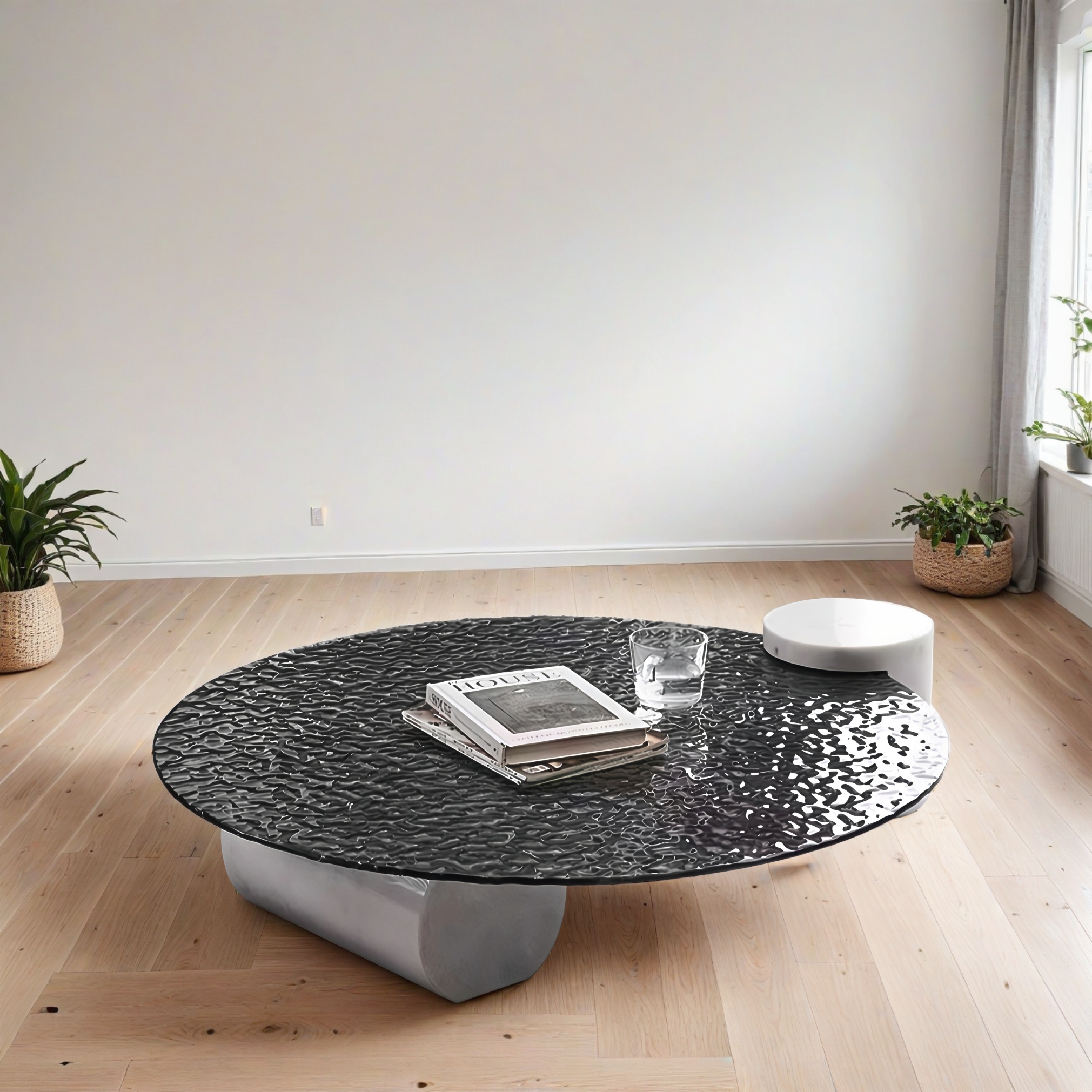 Couchtisch Anlong Reabb