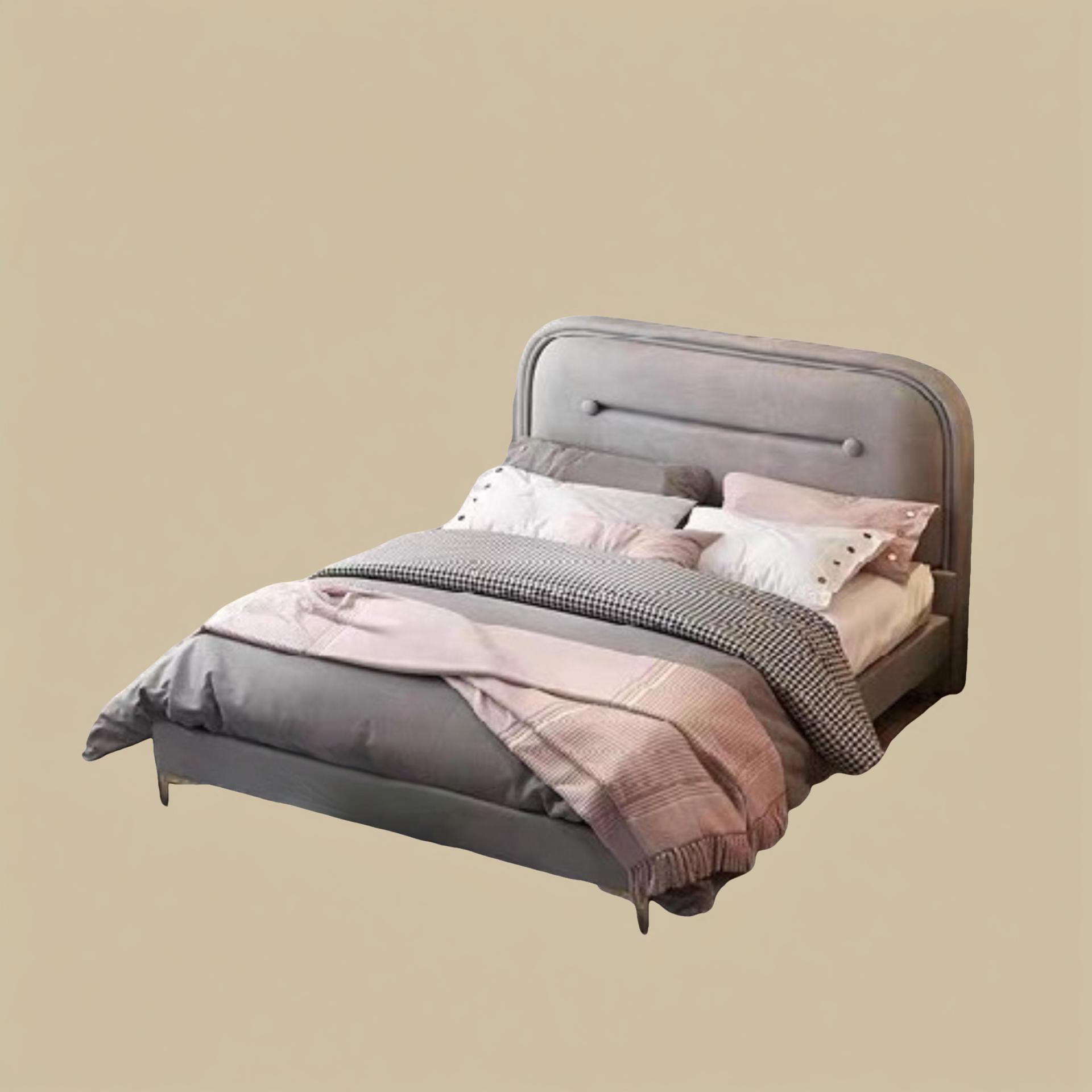 Bett Nivara